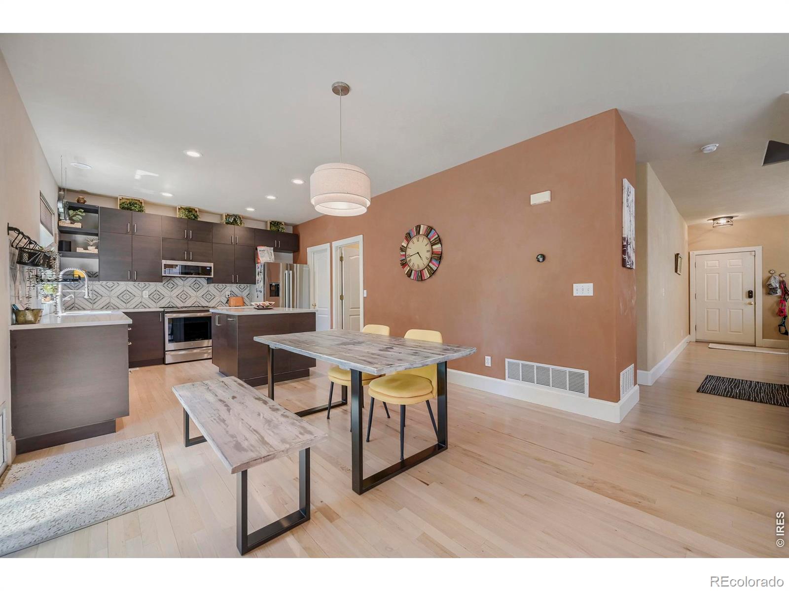 MLS Image #11 for 3921  florentine drive,longmont, Colorado