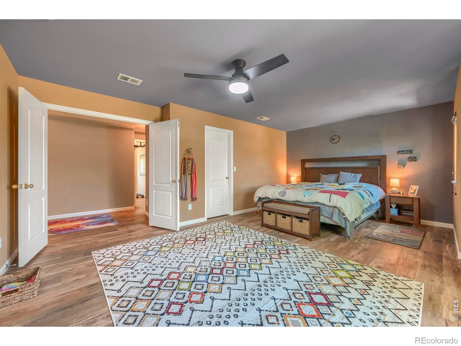 MLS Image #12 for 3921  florentine drive,longmont, Colorado