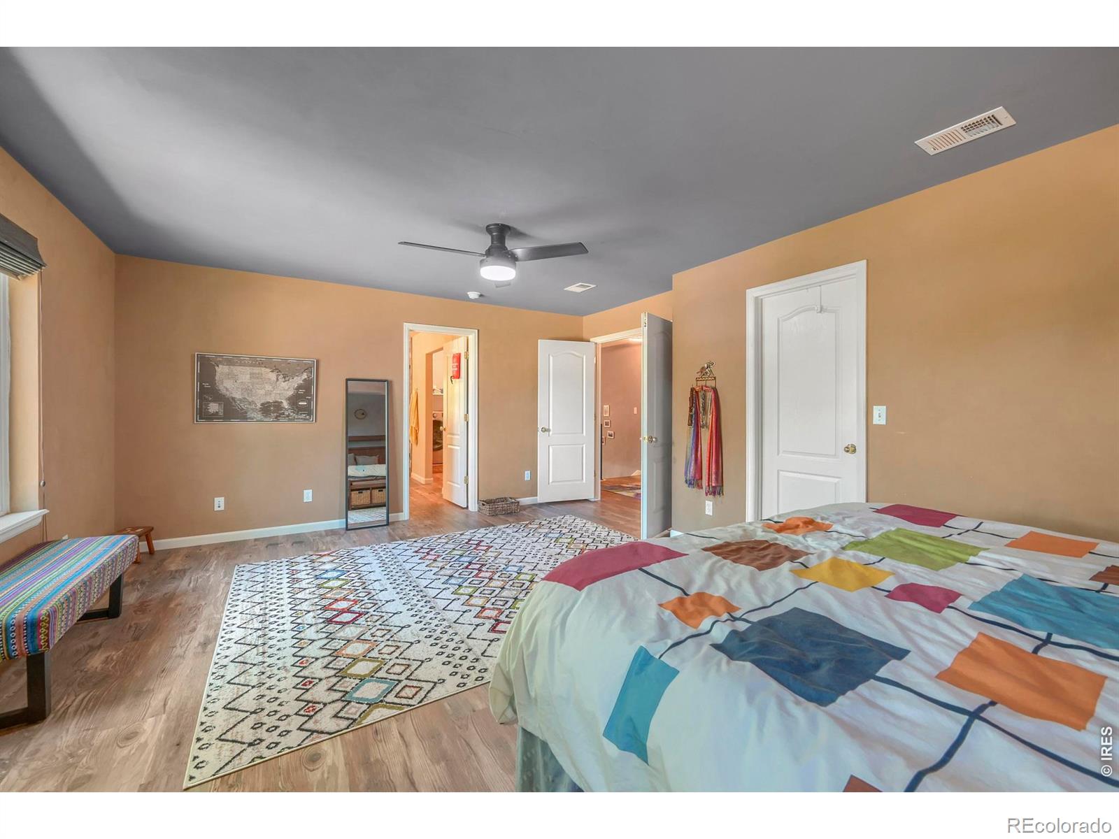 MLS Image #13 for 3921  florentine drive,longmont, Colorado