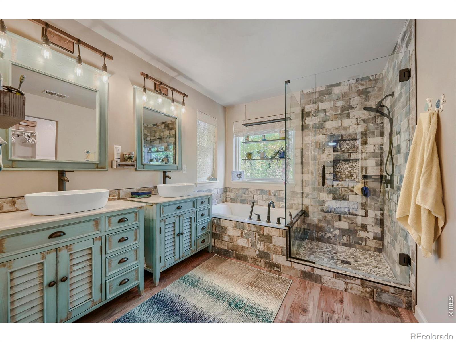 MLS Image #14 for 3921  florentine drive,longmont, Colorado