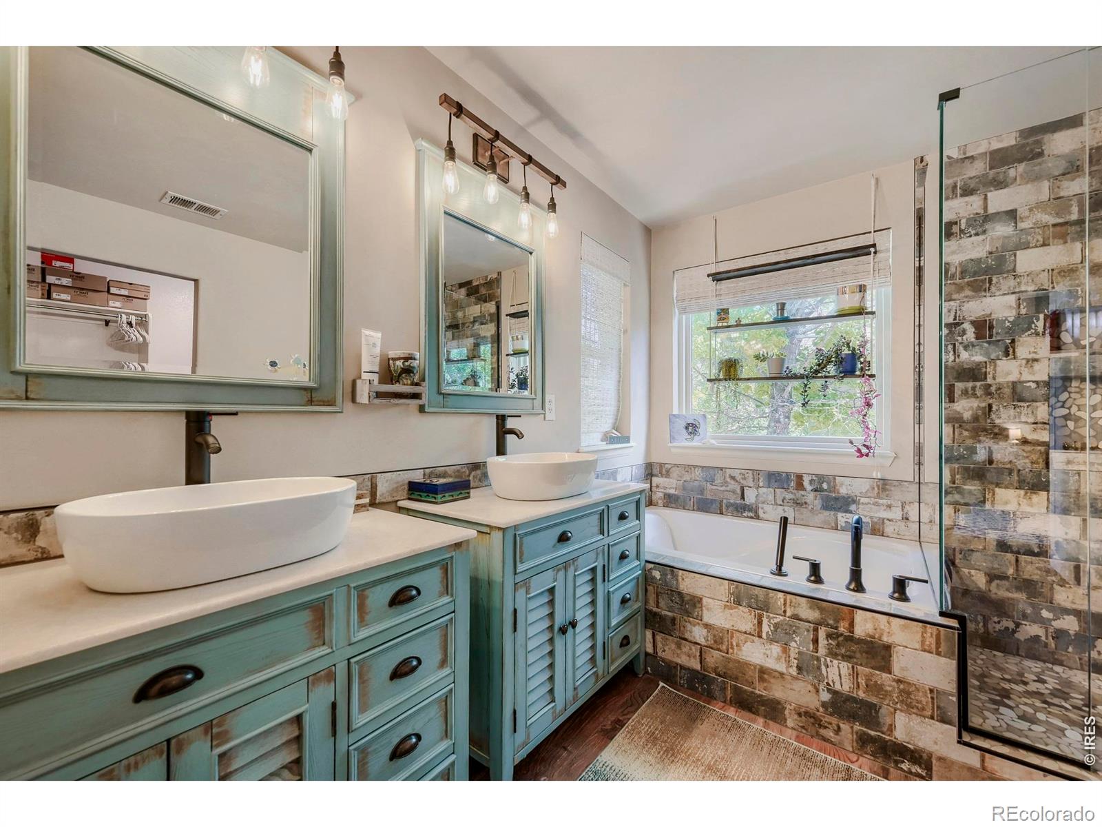 MLS Image #15 for 3921  florentine drive,longmont, Colorado