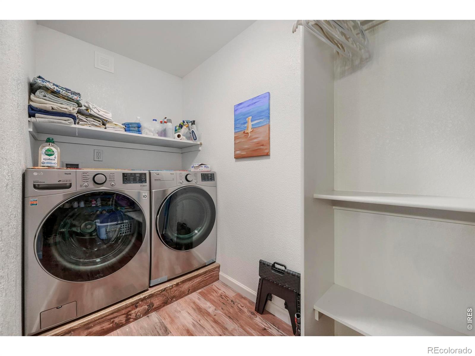 MLS Image #16 for 3921  florentine drive,longmont, Colorado