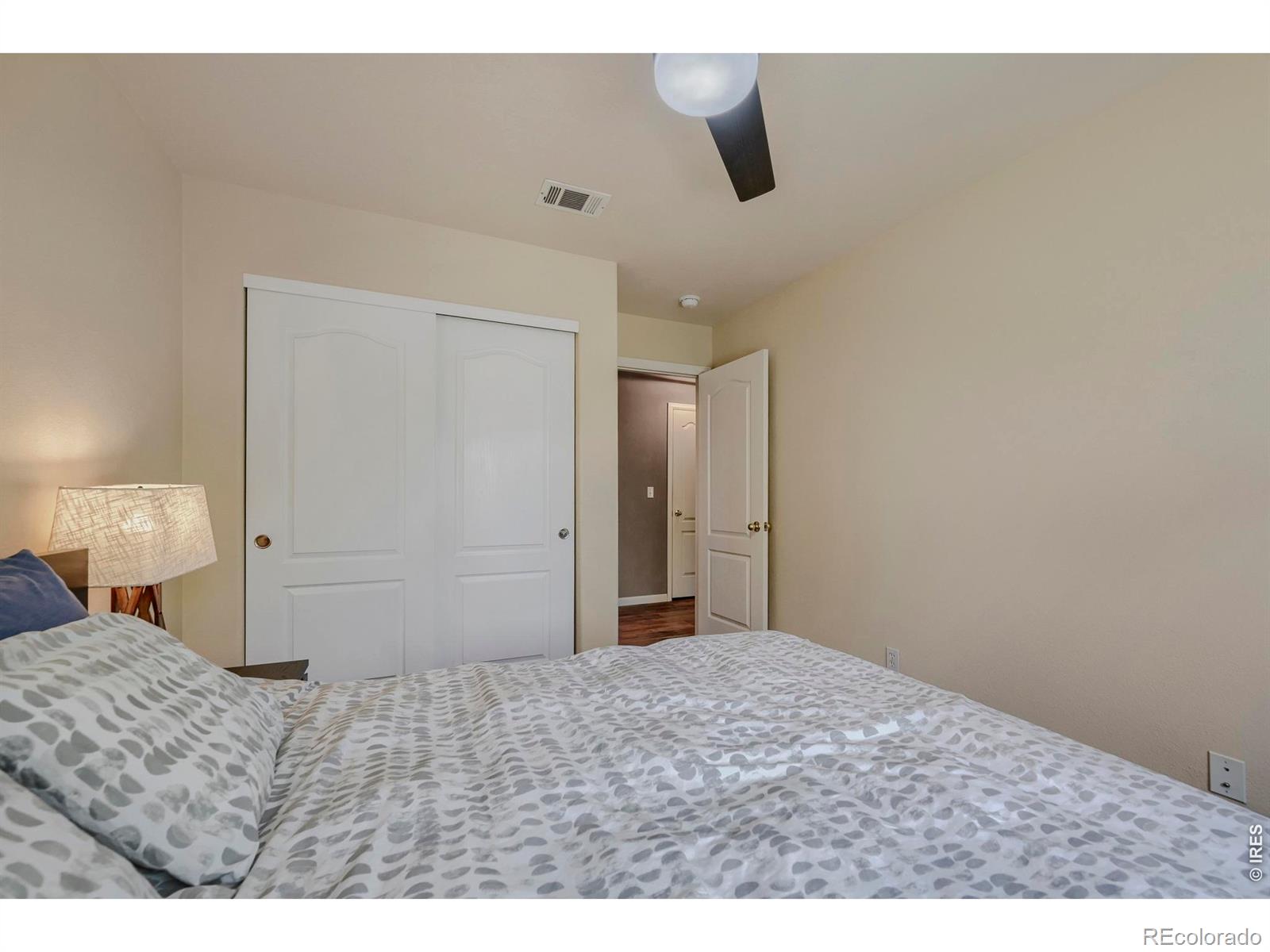 MLS Image #17 for 3921  florentine drive,longmont, Colorado
