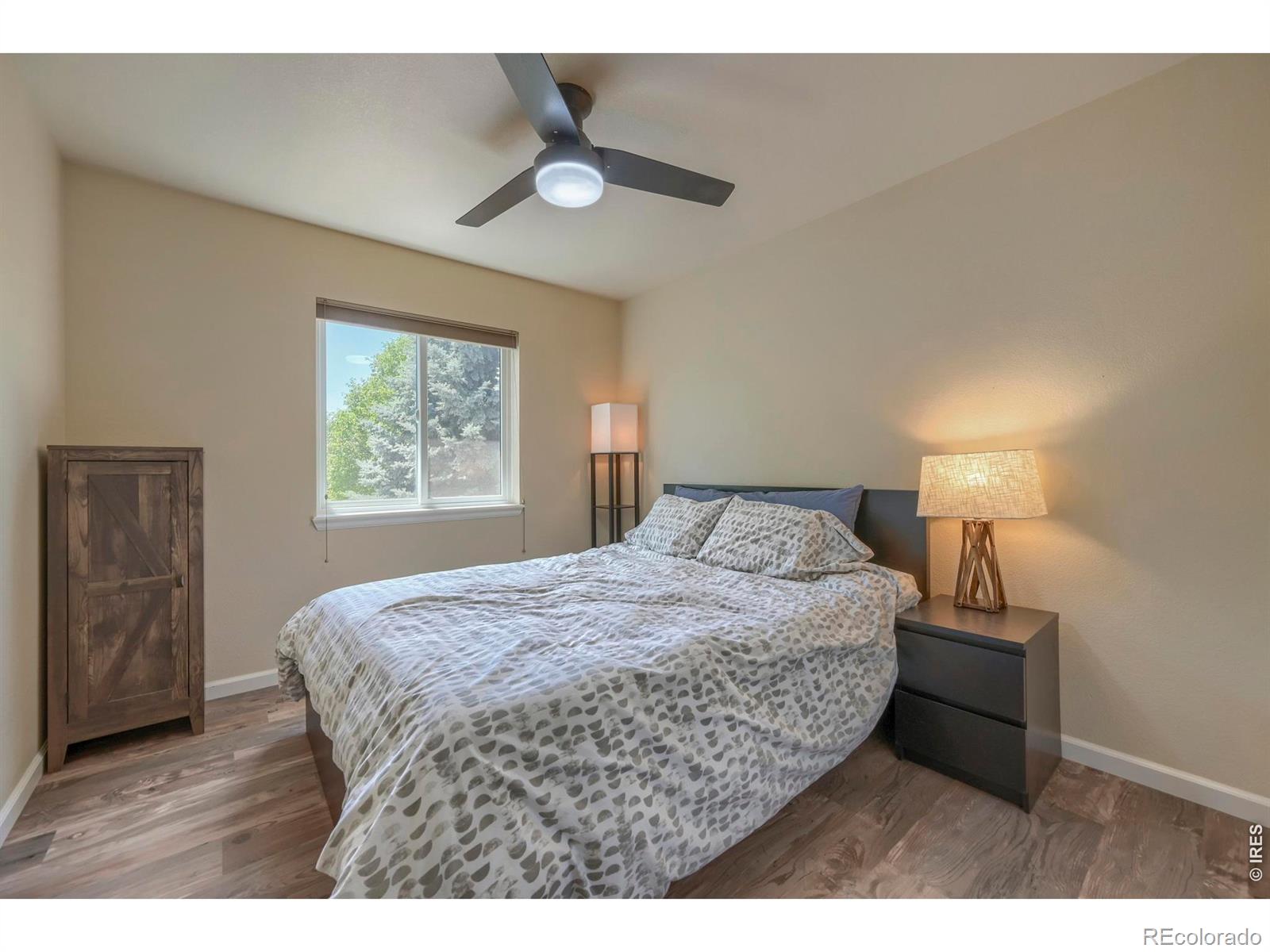 MLS Image #18 for 3921  florentine drive,longmont, Colorado
