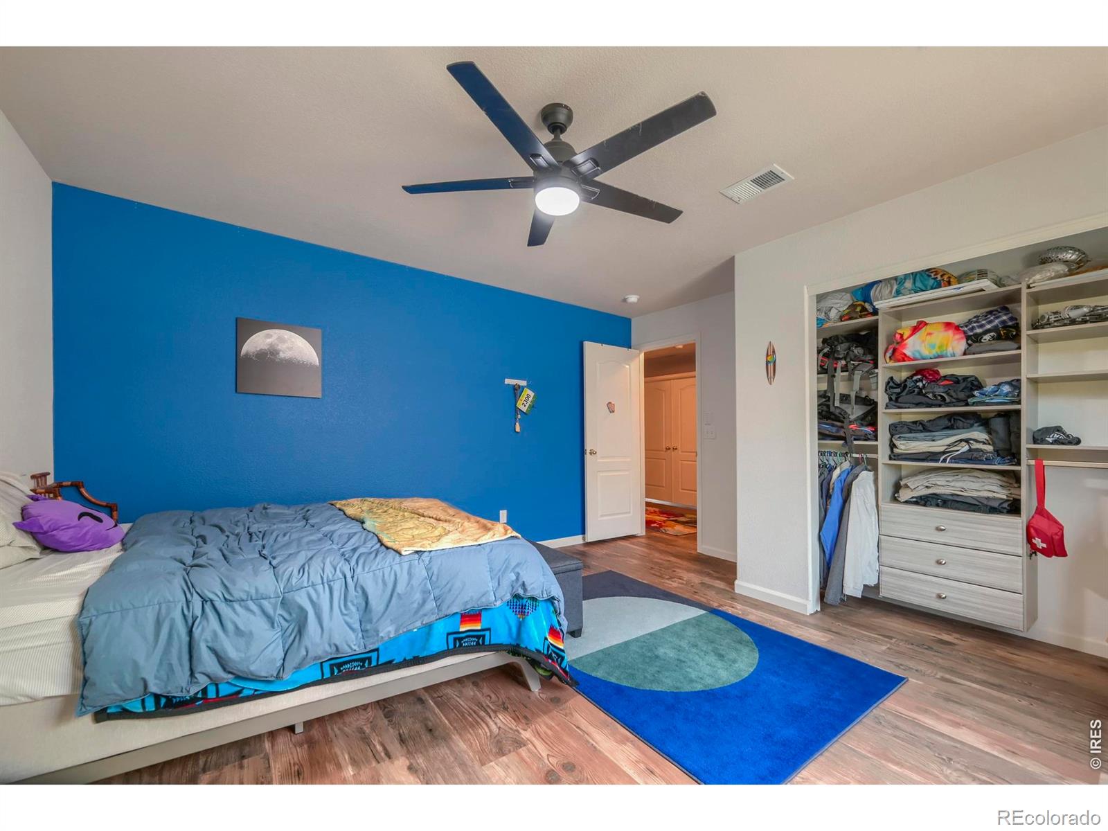 MLS Image #19 for 3921  florentine drive,longmont, Colorado
