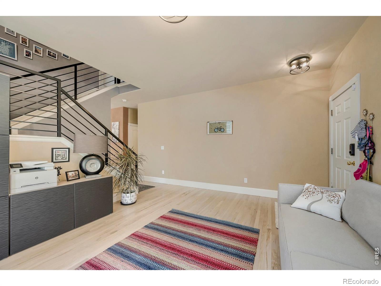 MLS Image #2 for 3921  florentine drive,longmont, Colorado