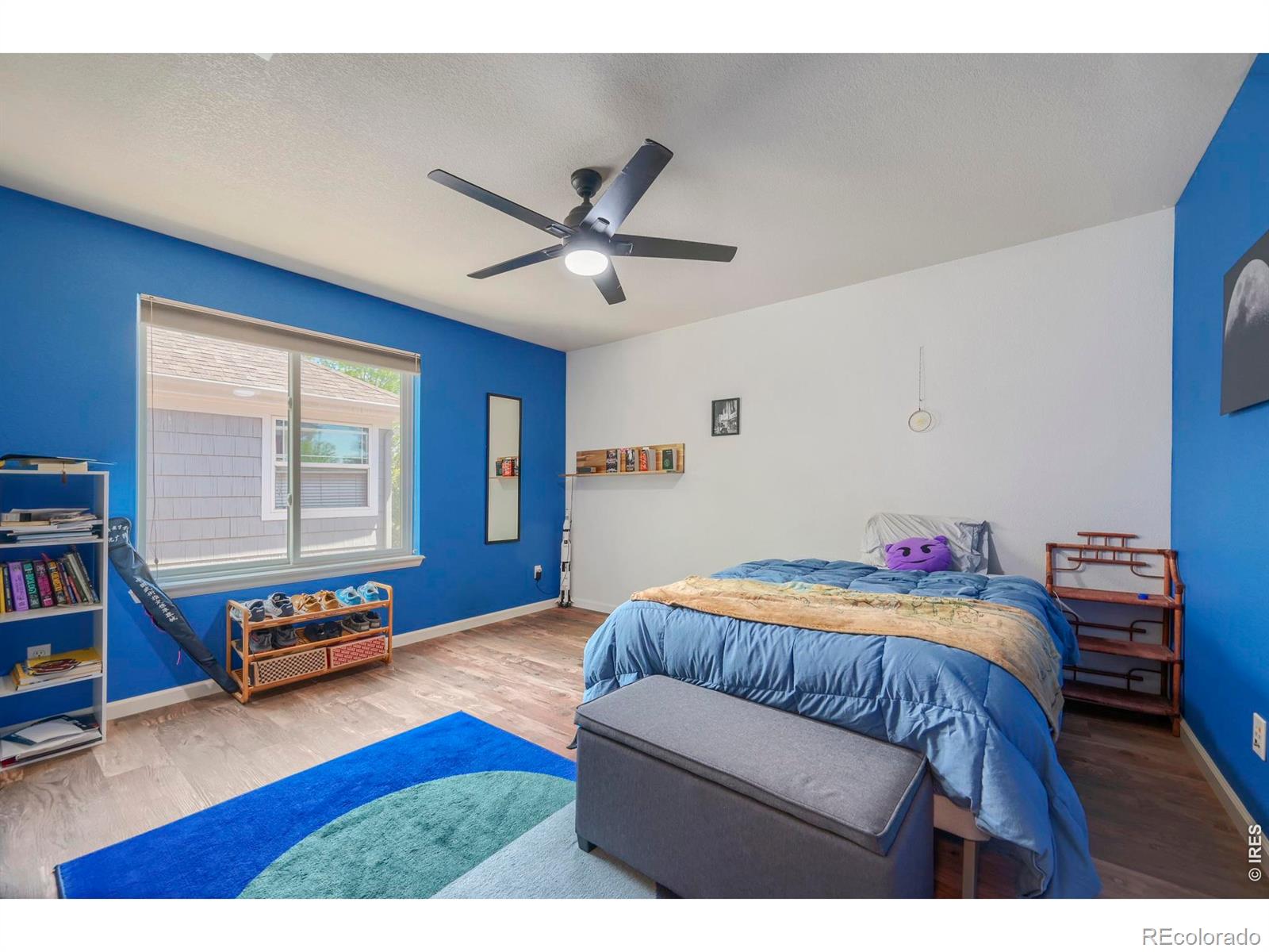 MLS Image #20 for 3921  florentine drive,longmont, Colorado