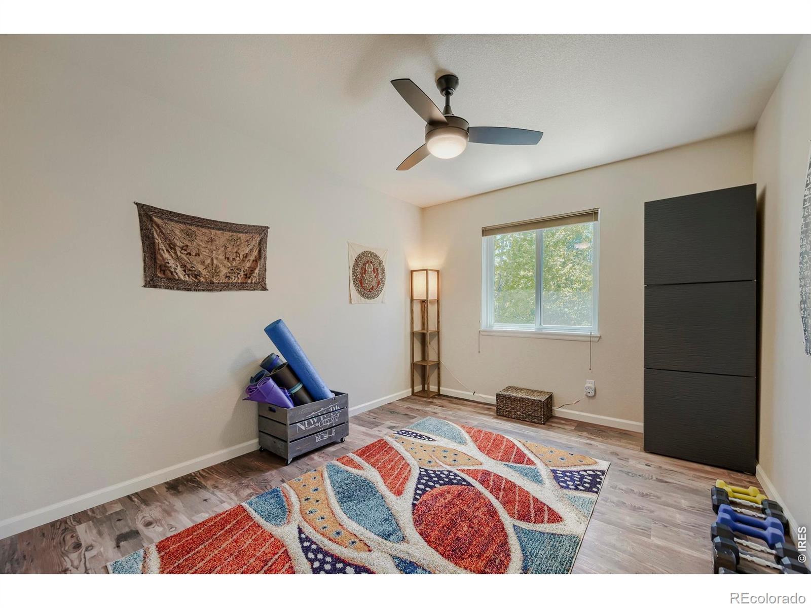 MLS Image #21 for 3921  florentine drive,longmont, Colorado