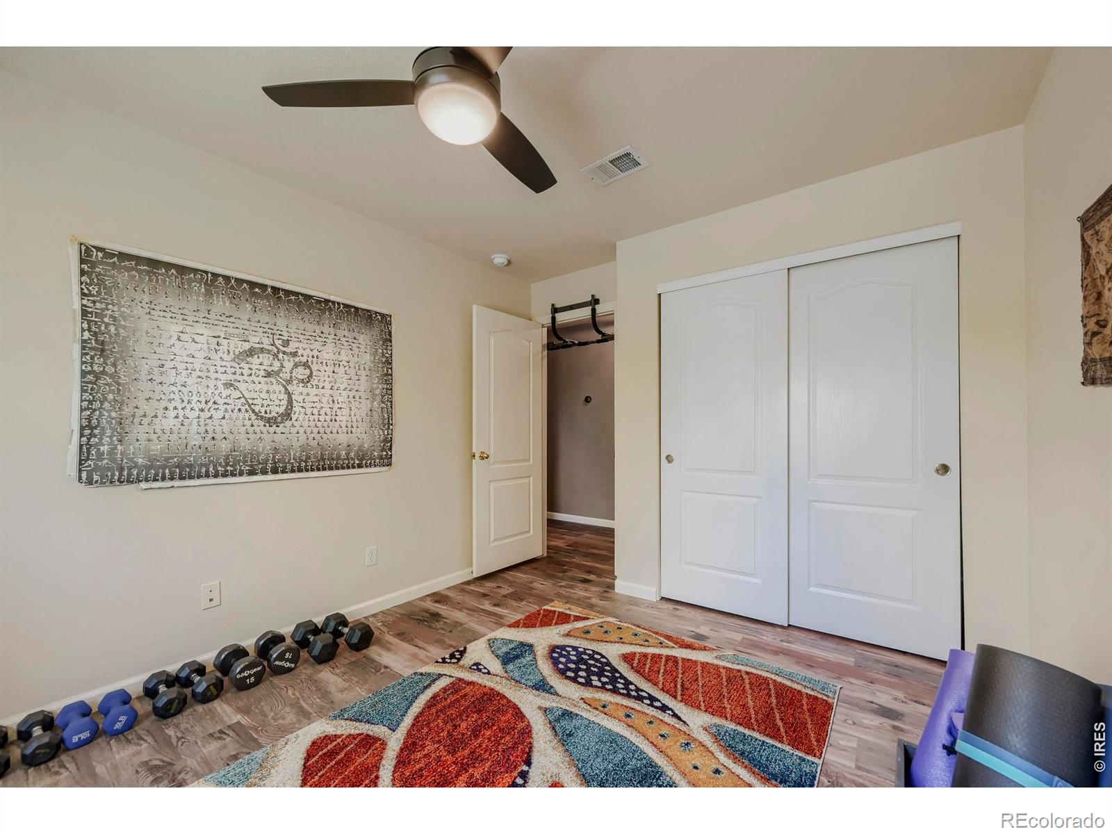 MLS Image #22 for 3921  florentine drive,longmont, Colorado