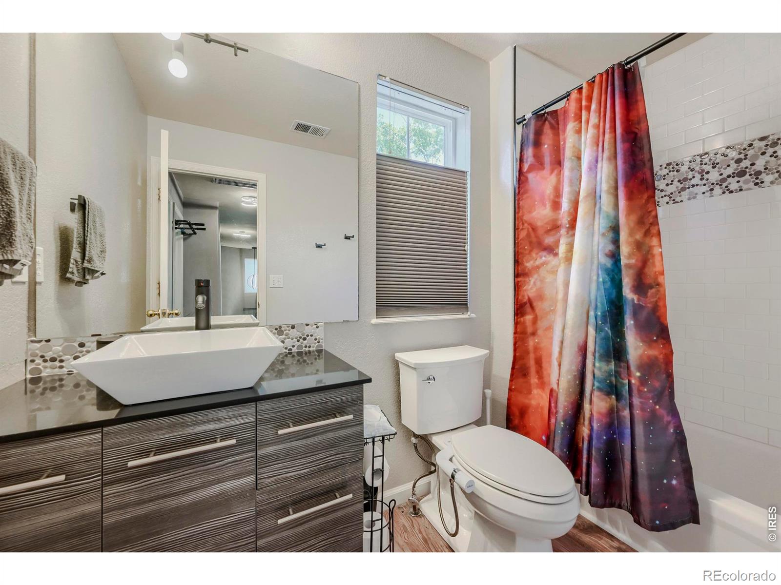 MLS Image #23 for 3921  florentine drive,longmont, Colorado