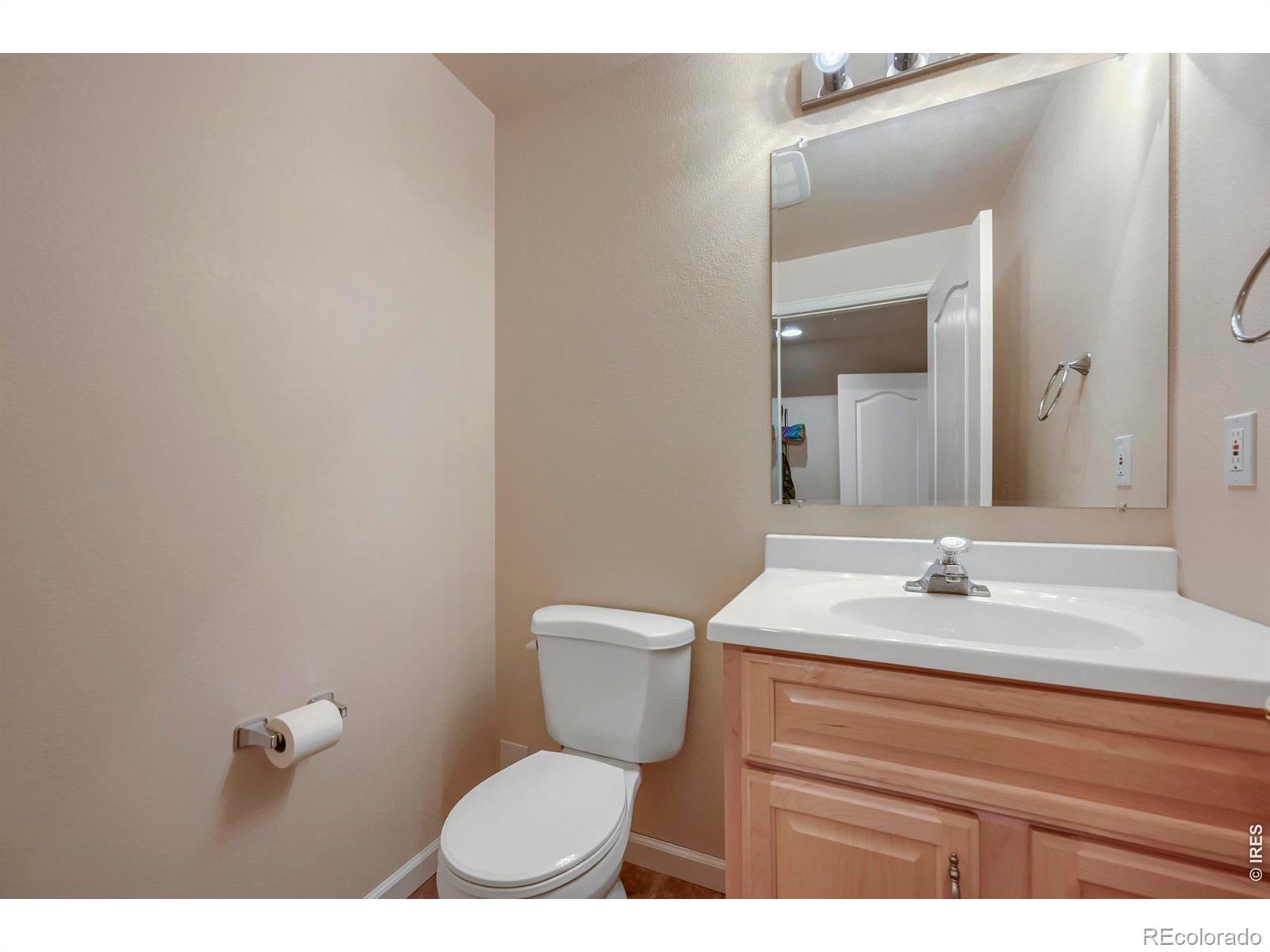 MLS Image #24 for 3921  florentine drive,longmont, Colorado