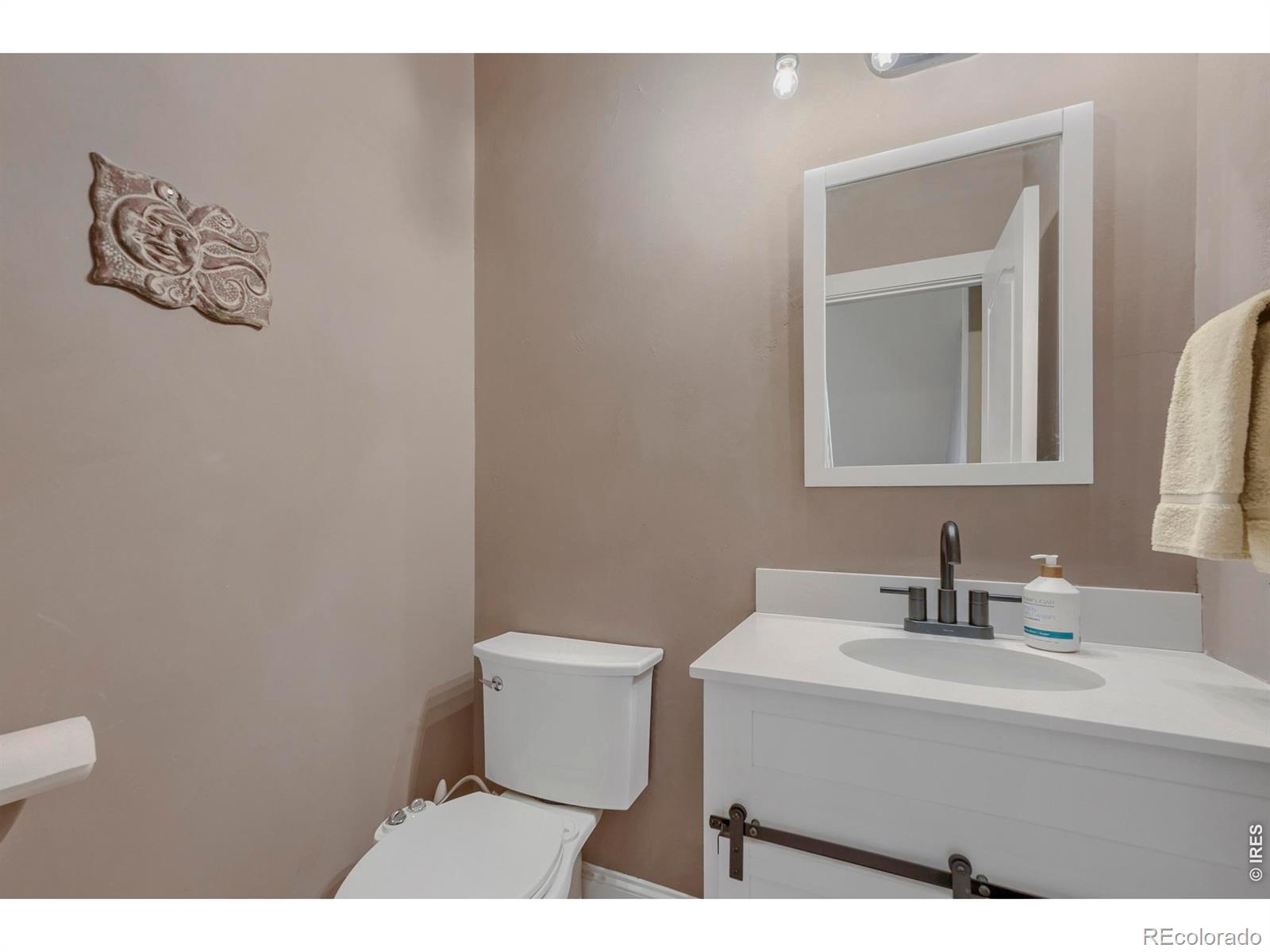 MLS Image #25 for 3921  florentine drive,longmont, Colorado