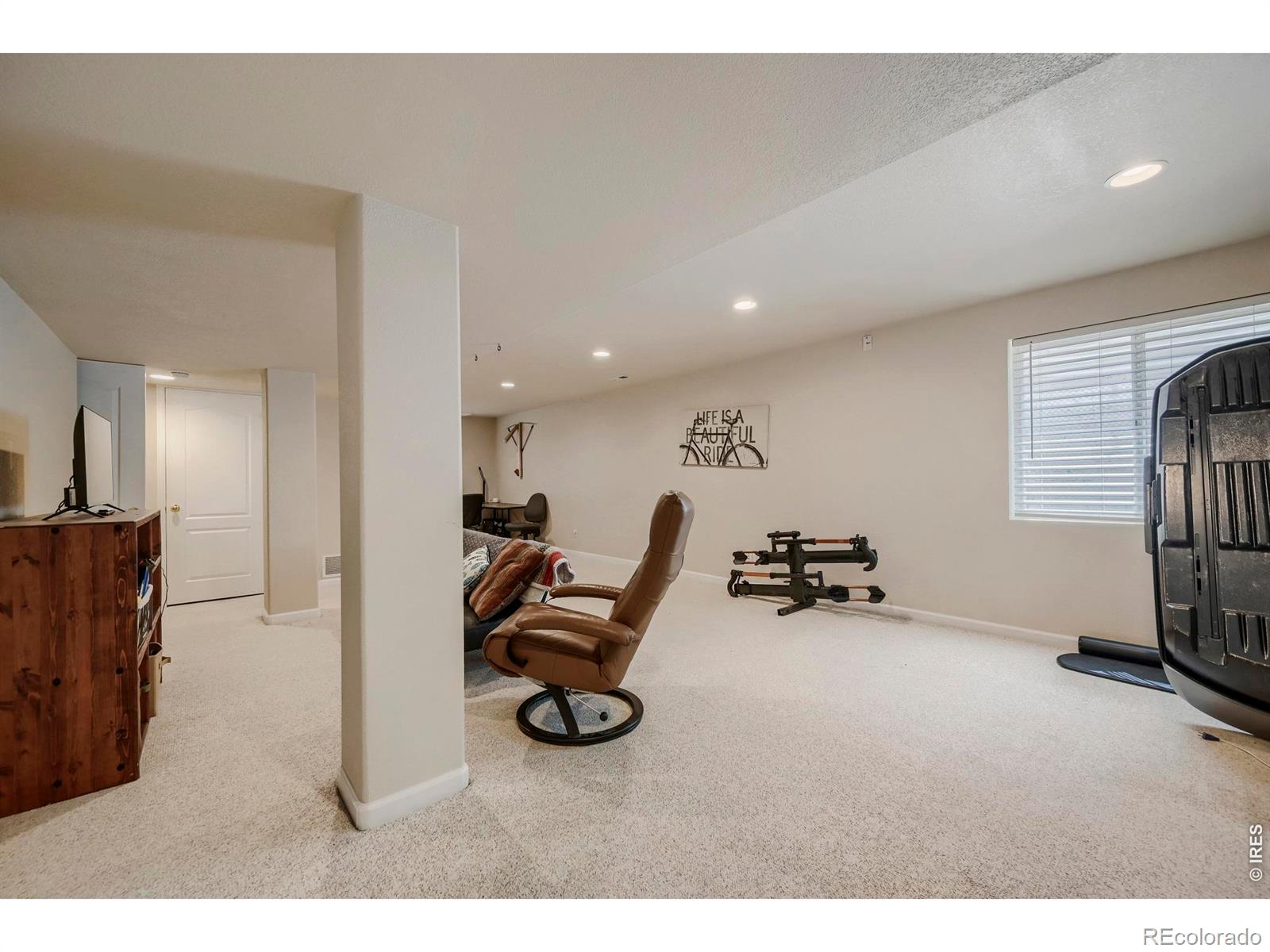 MLS Image #26 for 3921  florentine drive,longmont, Colorado