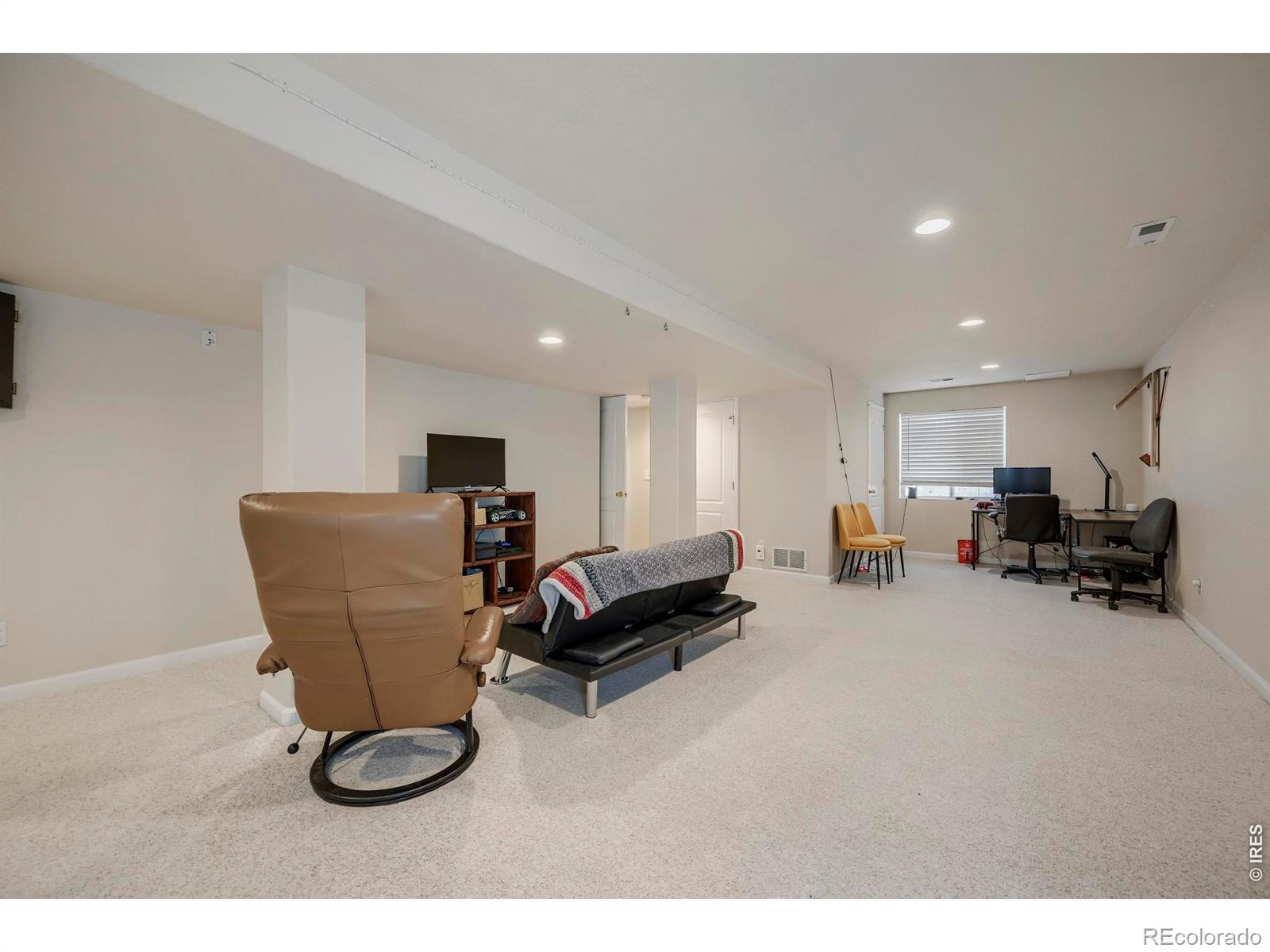 MLS Image #27 for 3921  florentine drive,longmont, Colorado