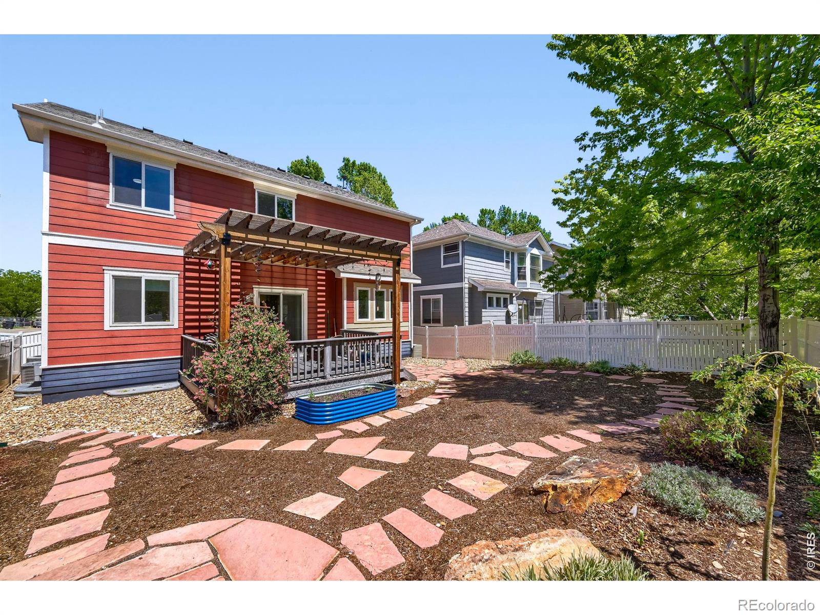 MLS Image #28 for 3921  florentine drive,longmont, Colorado