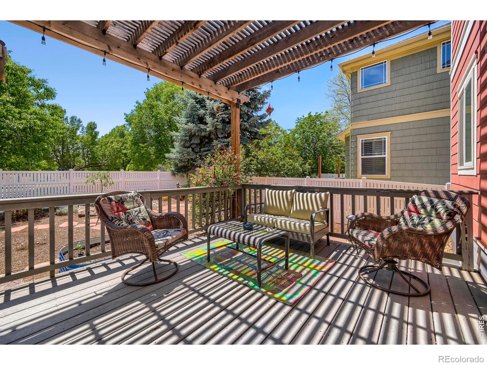 MLS Image #29 for 3921  florentine drive,longmont, Colorado