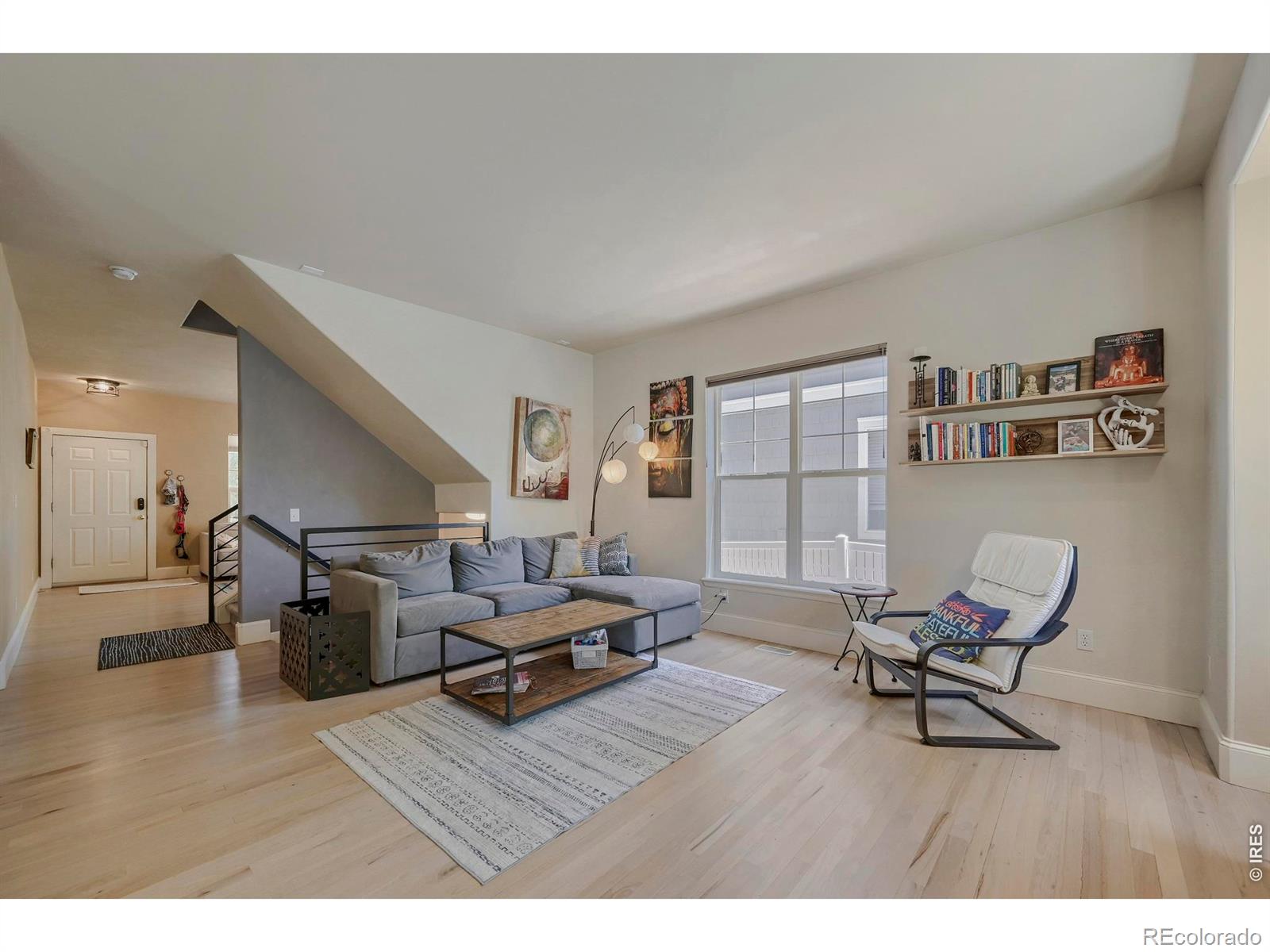 MLS Image #3 for 3921  florentine drive,longmont, Colorado