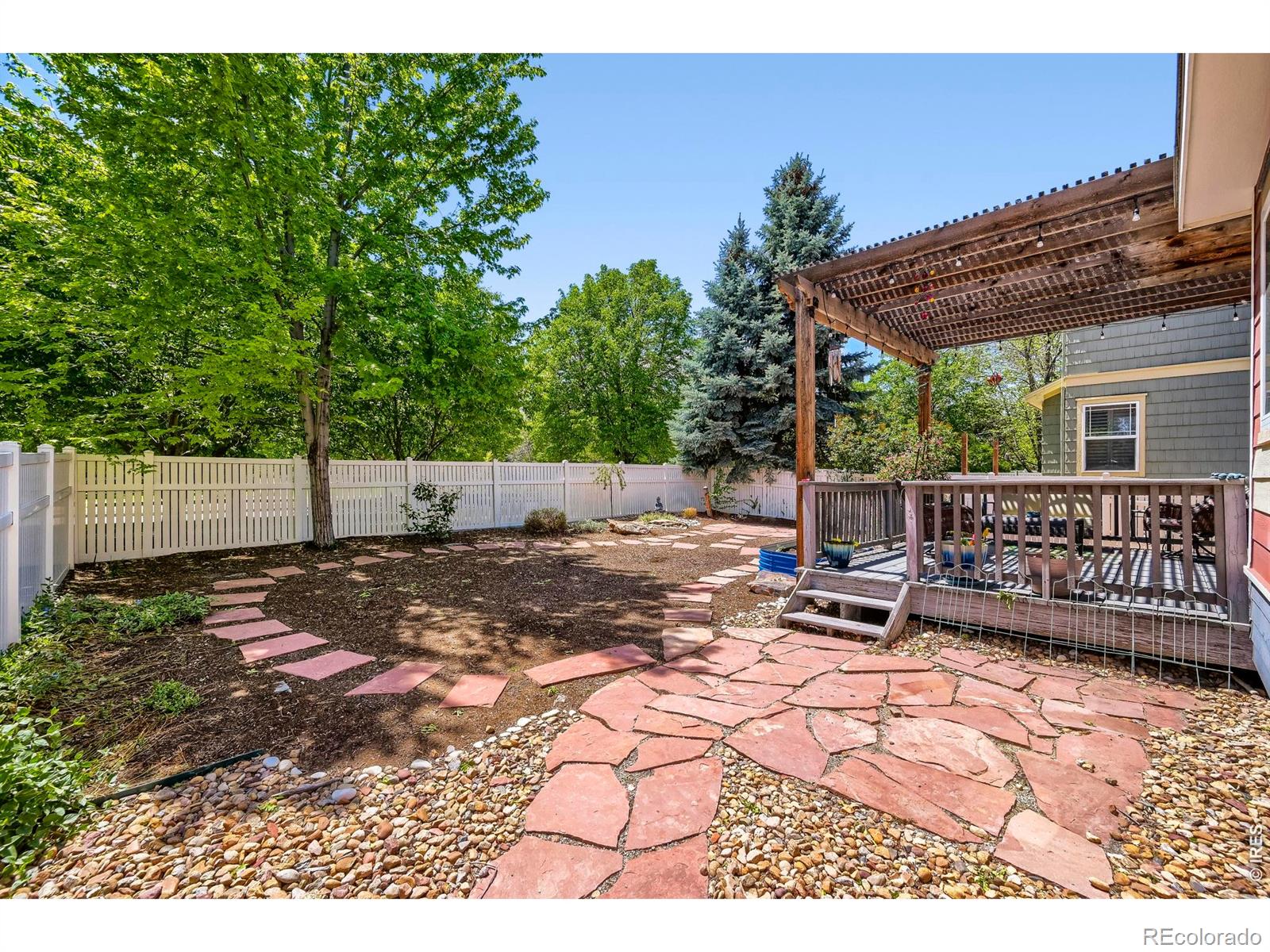 MLS Image #30 for 3921  florentine drive,longmont, Colorado
