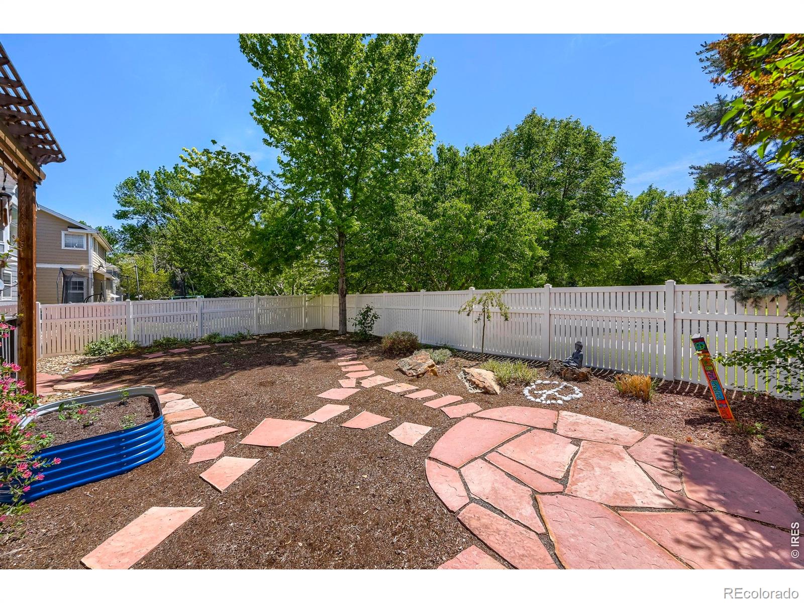 MLS Image #31 for 3921  florentine drive,longmont, Colorado