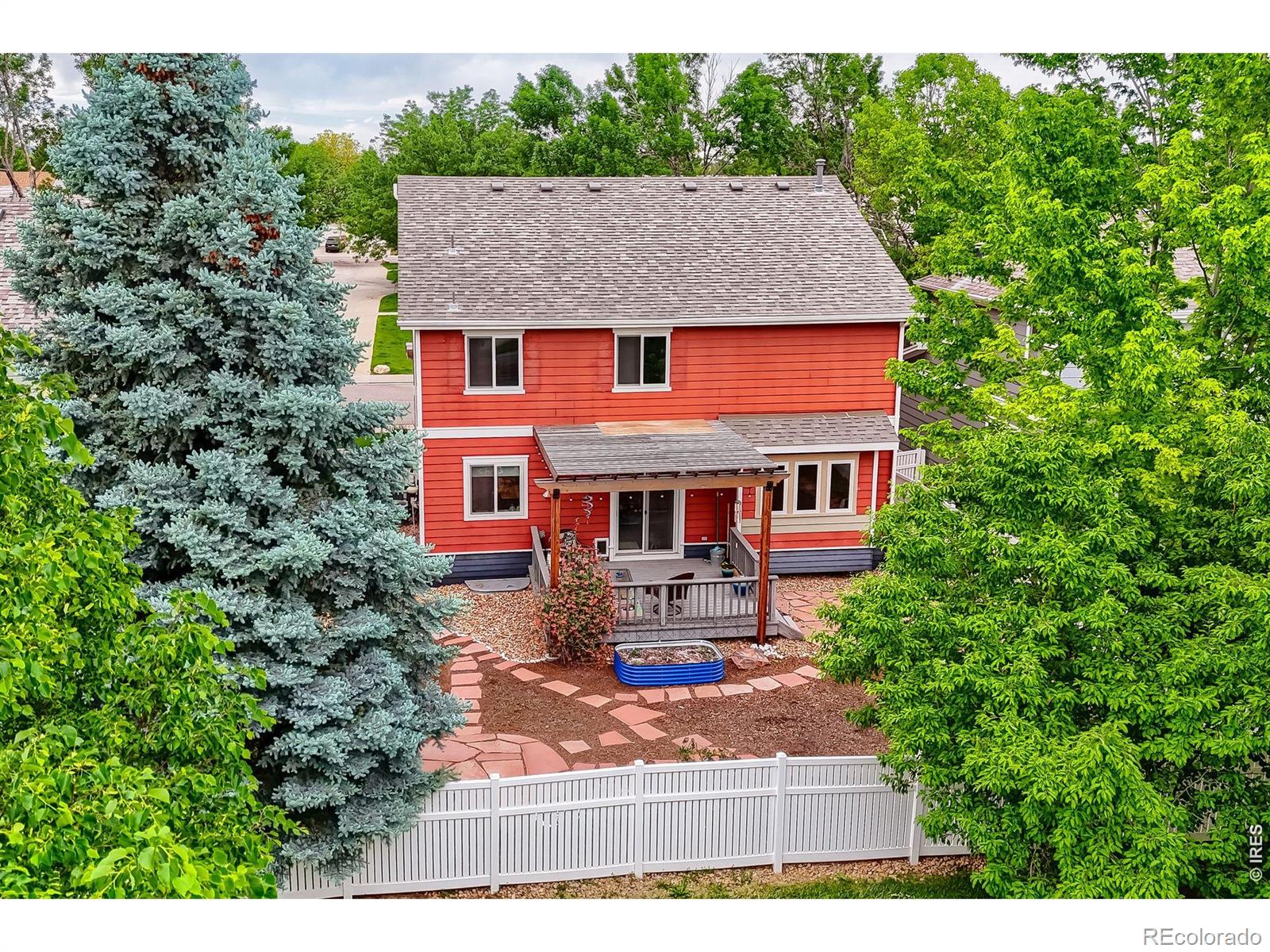 MLS Image #32 for 3921  florentine drive,longmont, Colorado