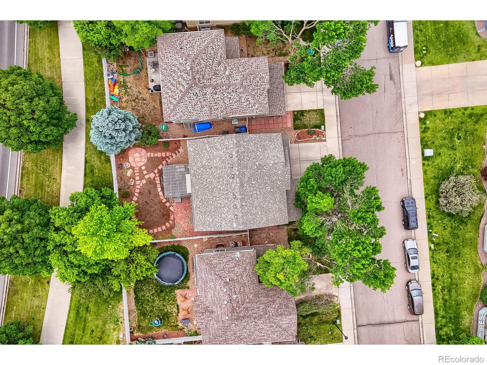 MLS Image #33 for 3921  florentine drive,longmont, Colorado