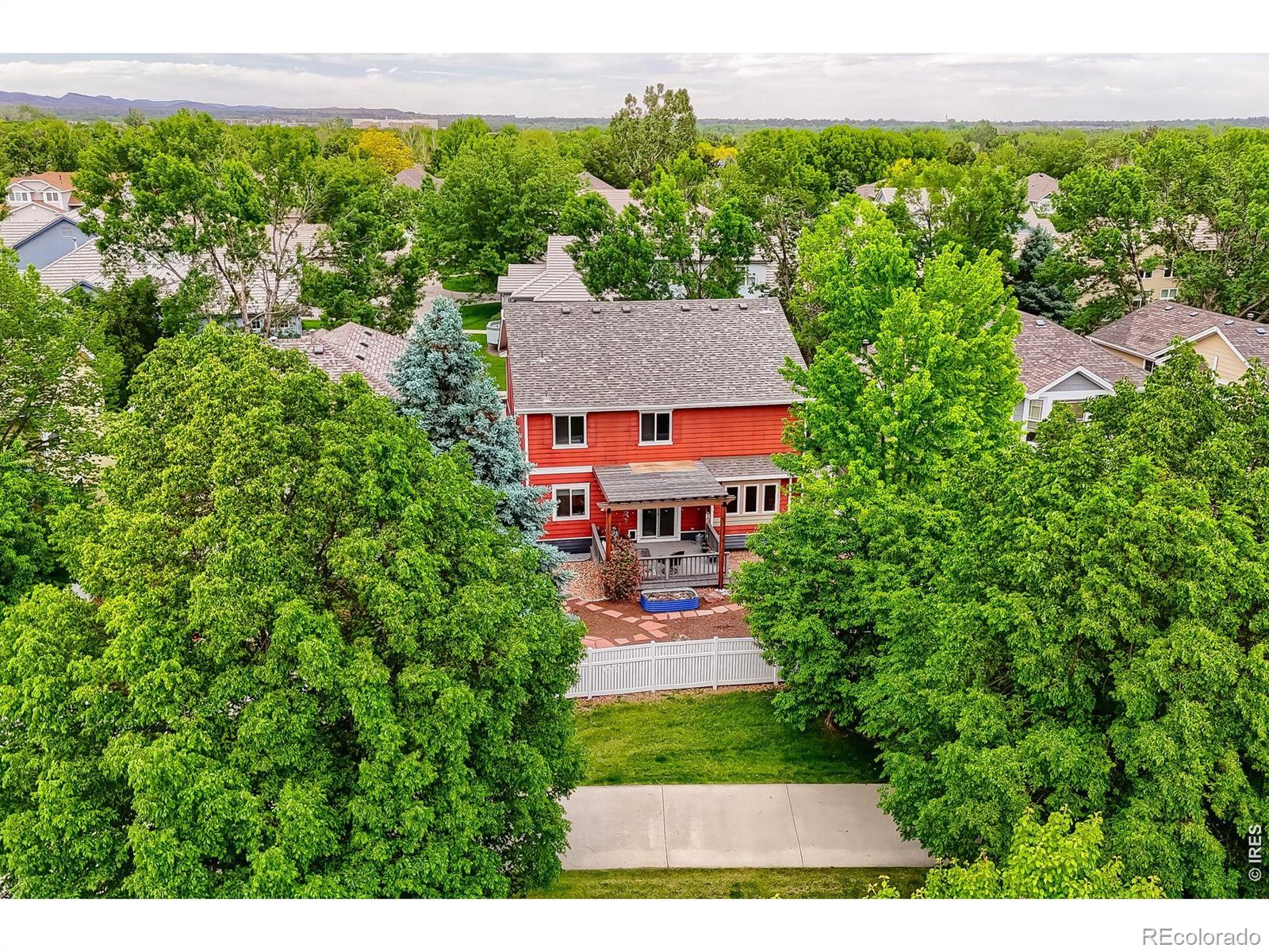 MLS Image #34 for 3921  florentine drive,longmont, Colorado