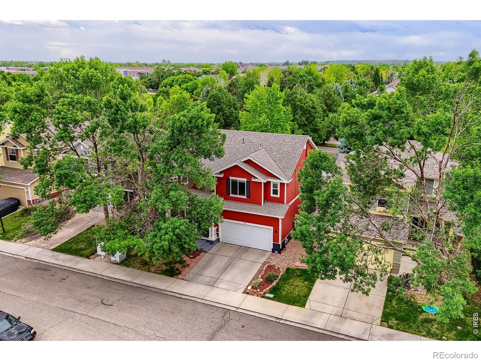 MLS Image #35 for 3921  florentine drive,longmont, Colorado