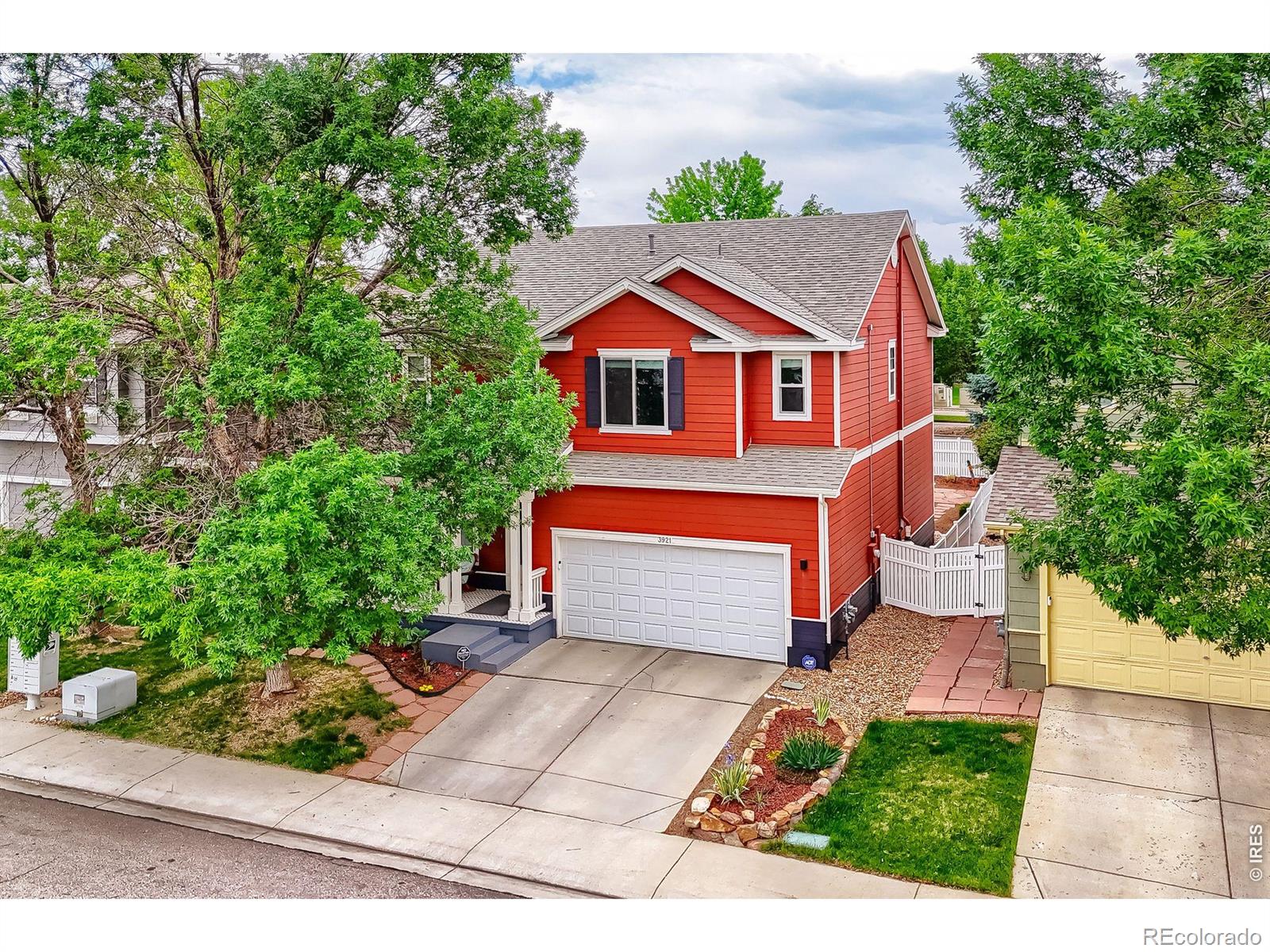 MLS Image #37 for 3921  florentine drive,longmont, Colorado