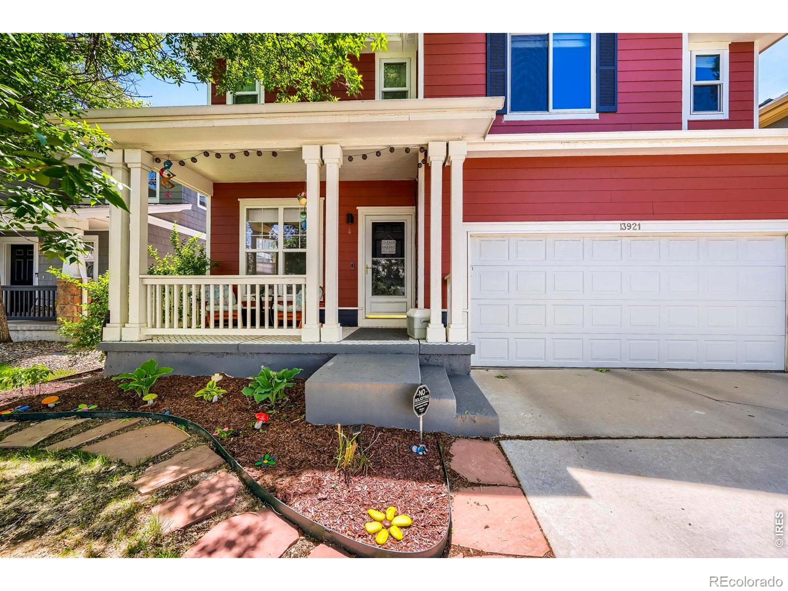 MLS Image #38 for 3921  florentine drive,longmont, Colorado