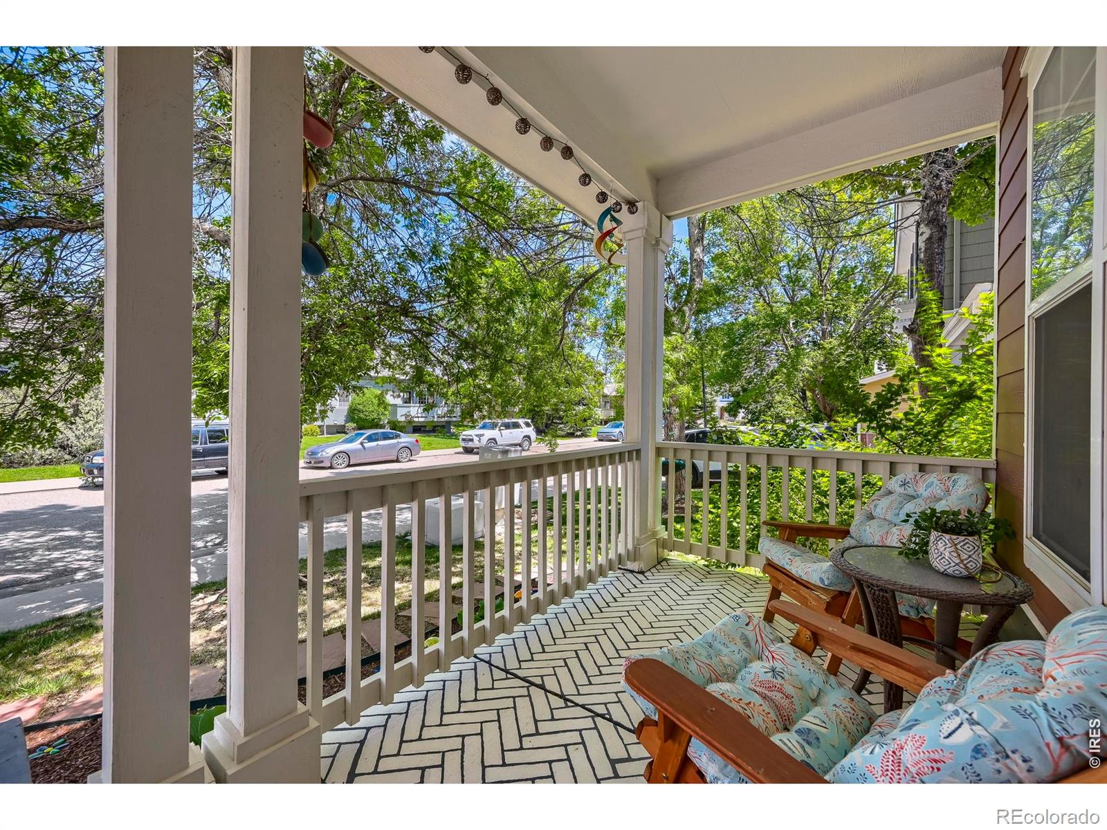 MLS Image #39 for 3921  florentine drive,longmont, Colorado