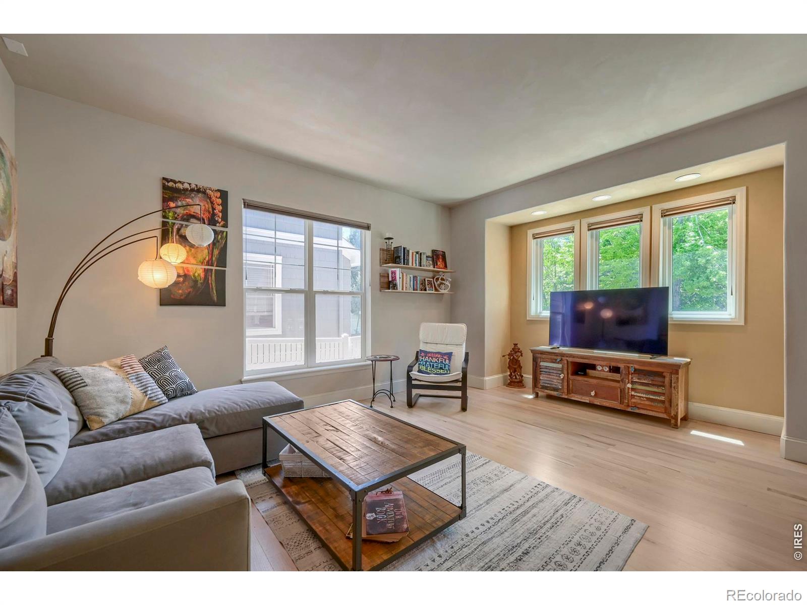 MLS Image #4 for 3921  florentine drive,longmont, Colorado