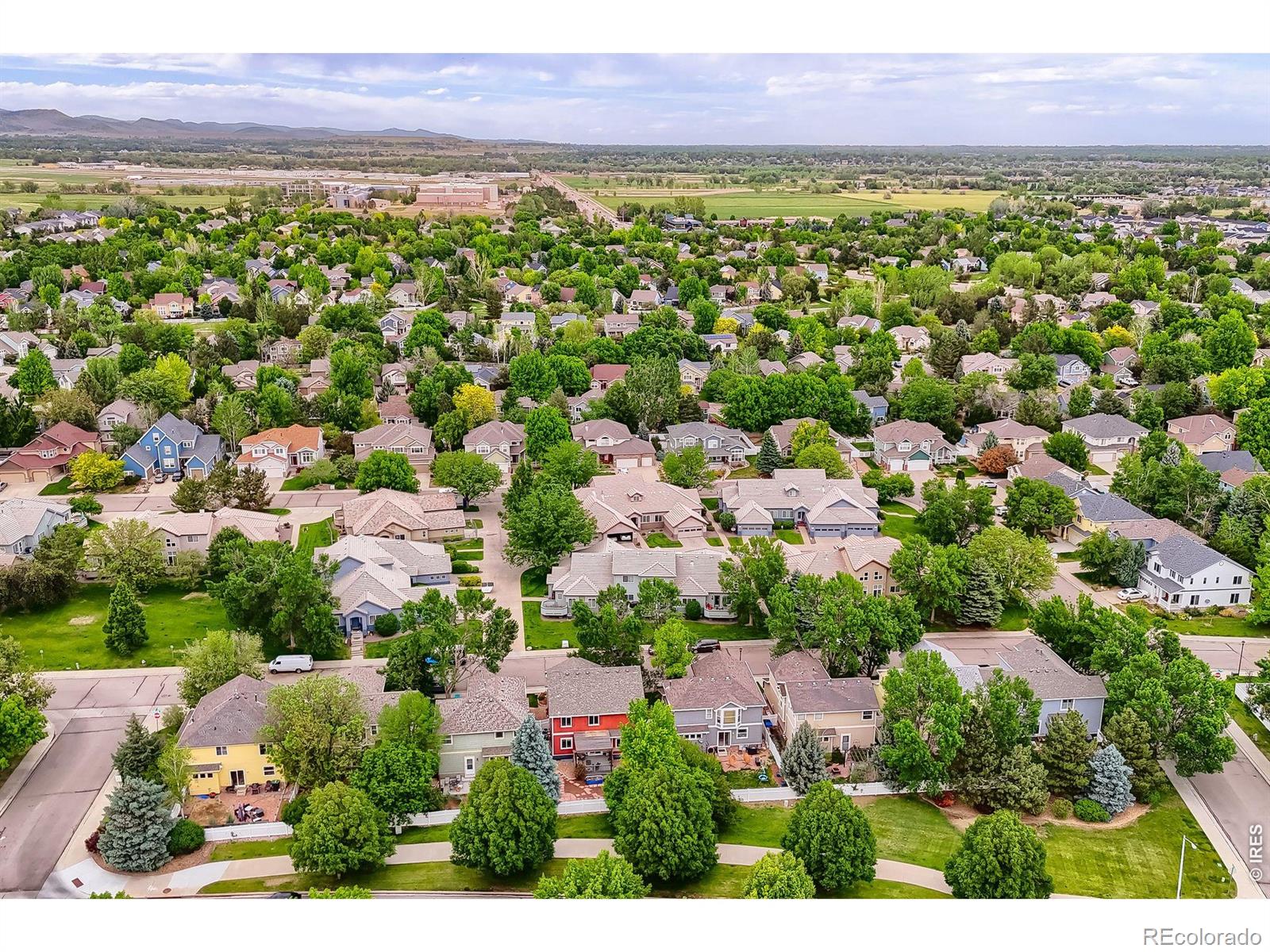 MLS Image #41 for 3921  florentine drive,longmont, Colorado
