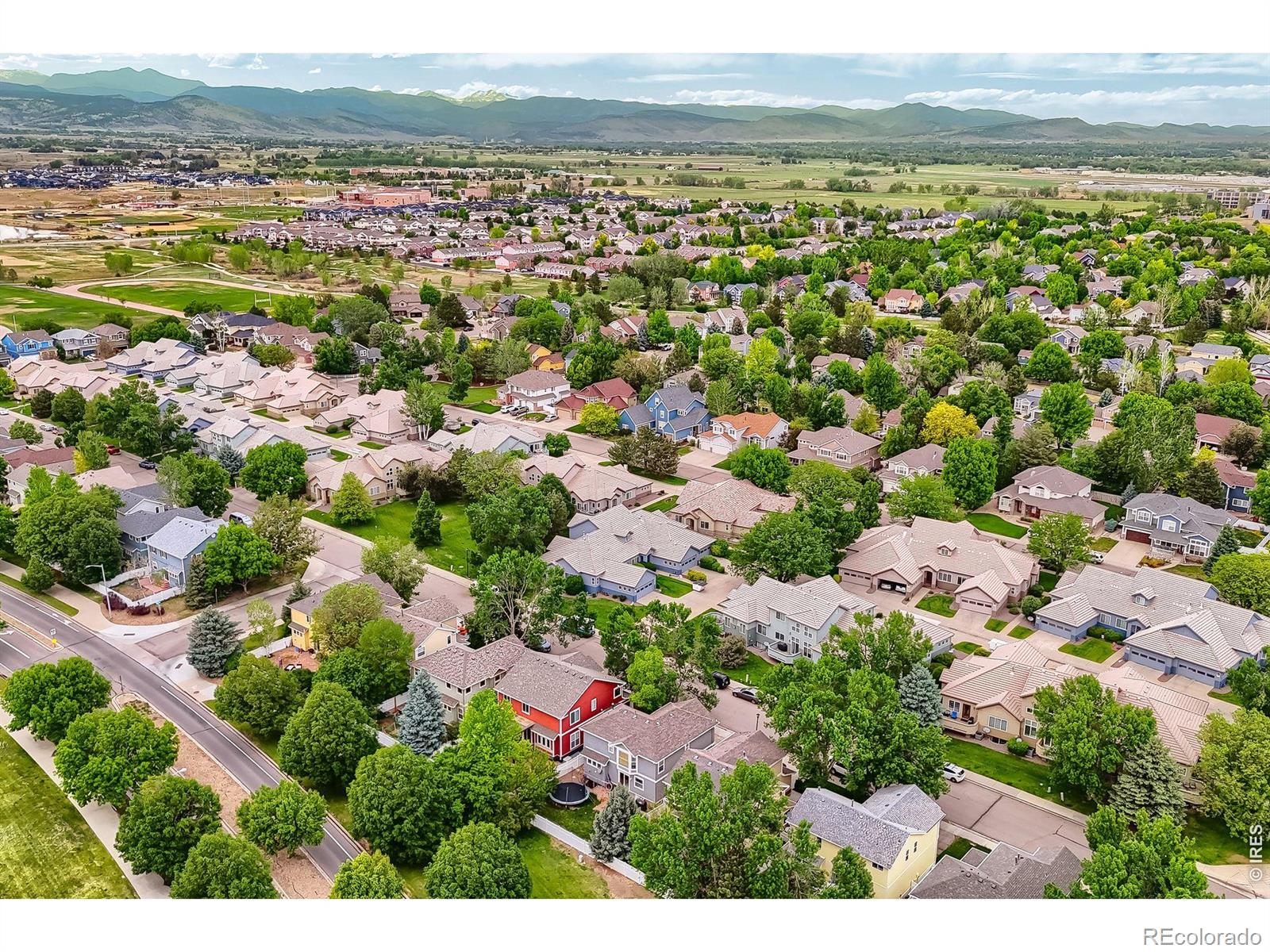 MLS Image #43 for 3921  florentine drive,longmont, Colorado