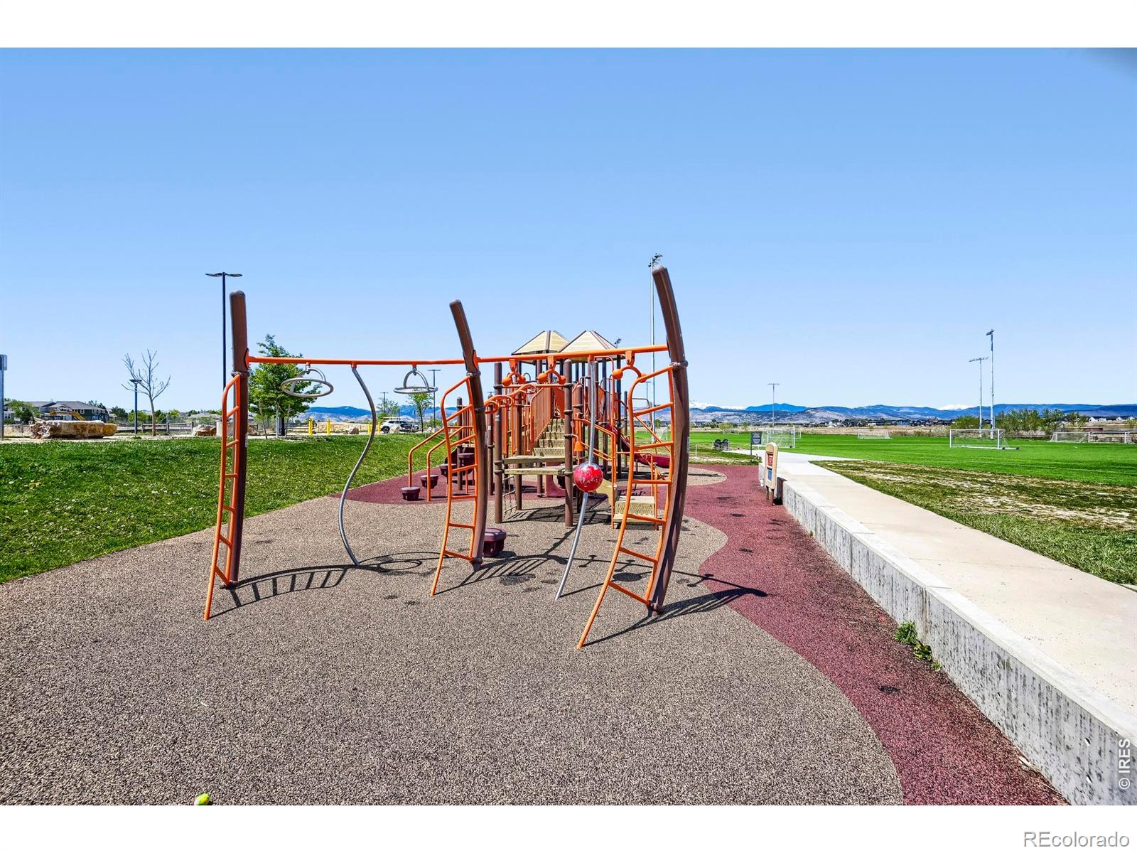 MLS Image #44 for 3921  florentine drive,longmont, Colorado