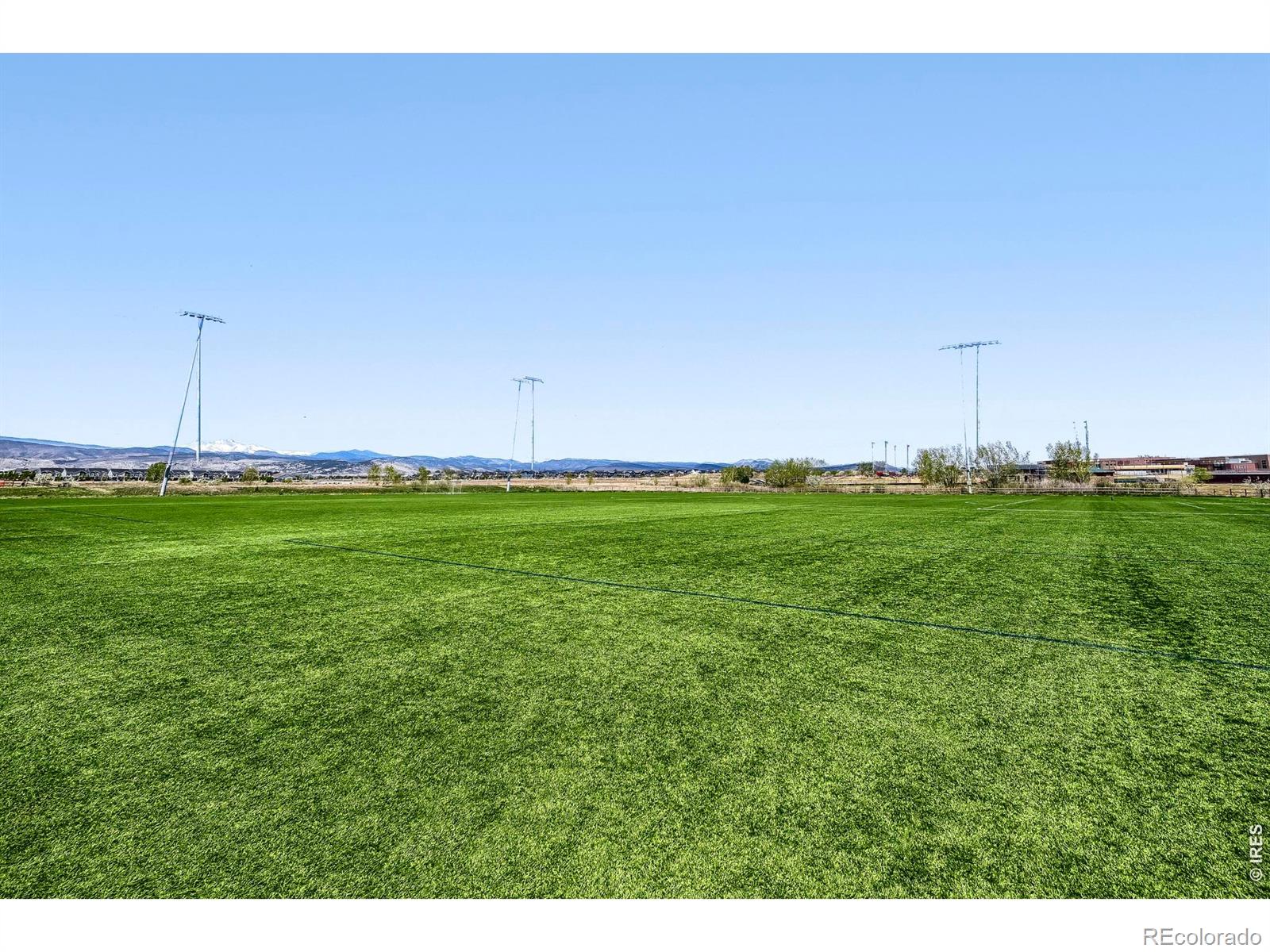 MLS Image #45 for 3921  florentine drive,longmont, Colorado