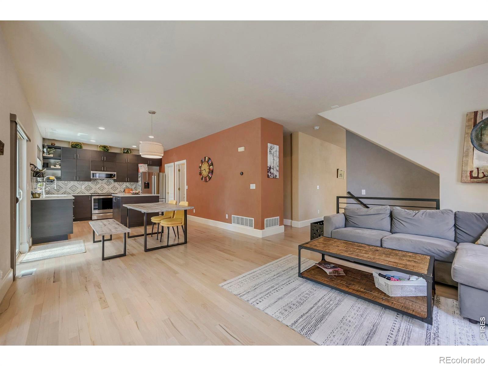 MLS Image #5 for 3921  florentine drive,longmont, Colorado