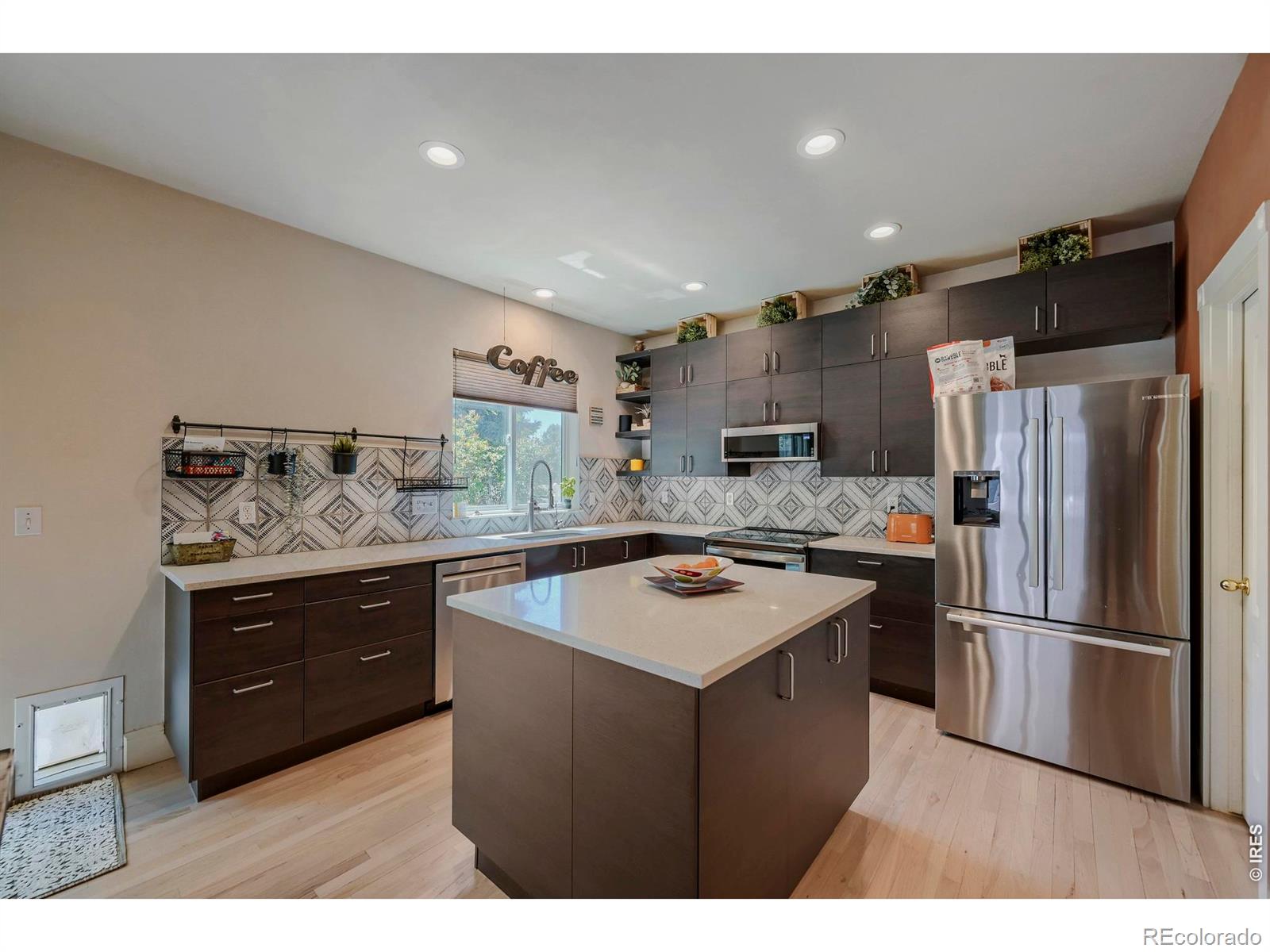 MLS Image #6 for 3921  florentine drive,longmont, Colorado