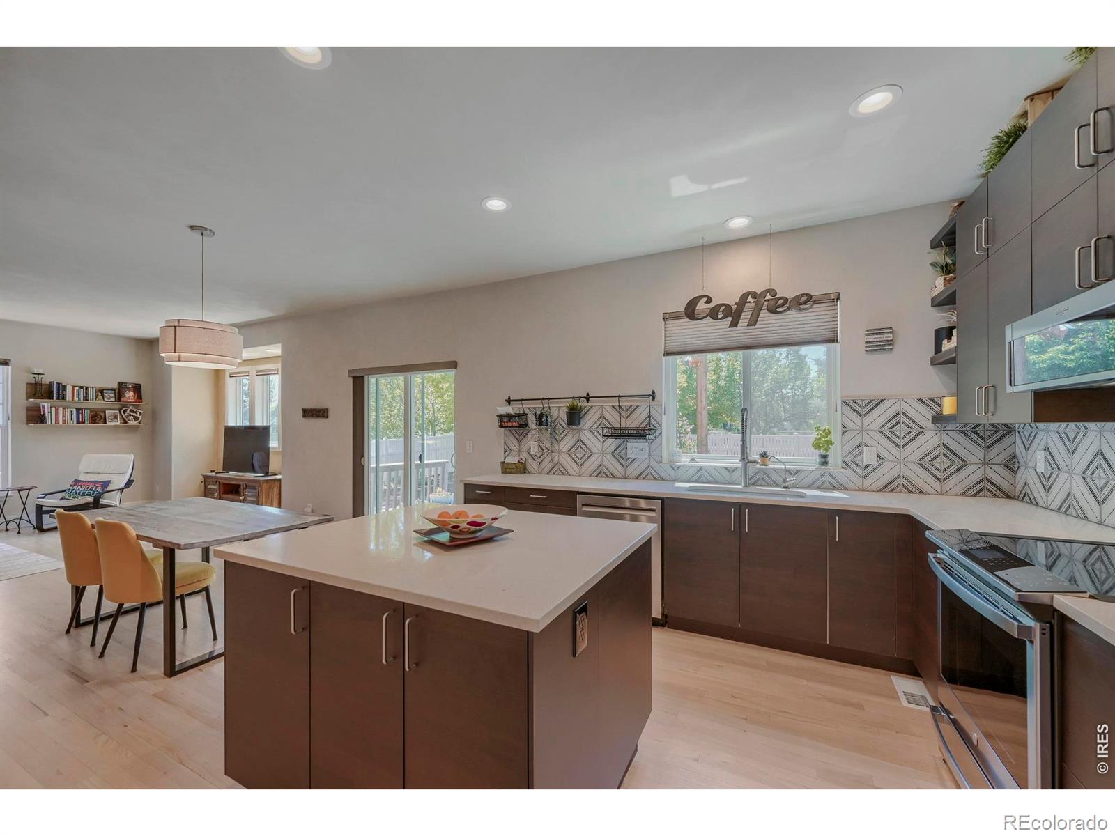 MLS Image #7 for 3921  florentine drive,longmont, Colorado