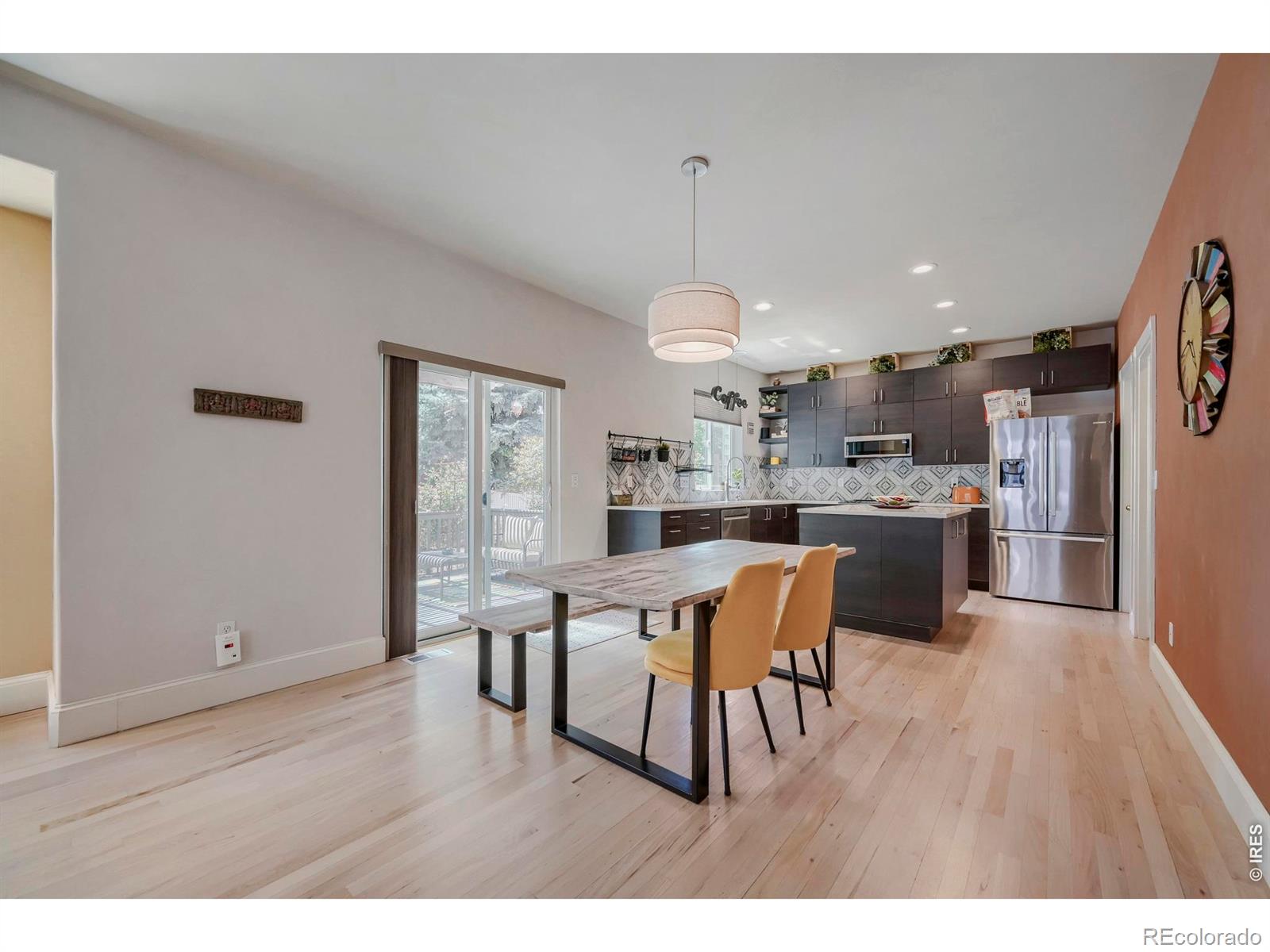 MLS Image #8 for 3921  florentine drive,longmont, Colorado