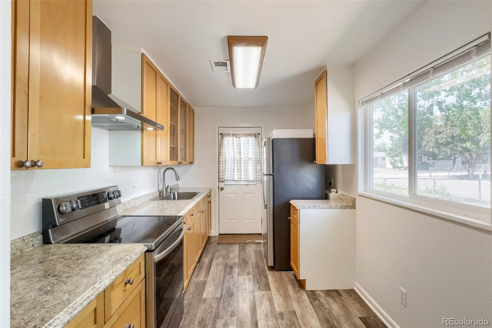 MLS Image #10 for 5220  ingalls street,arvada, Colorado