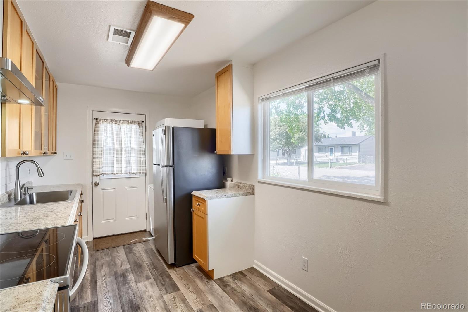 MLS Image #11 for 5220  ingalls street,arvada, Colorado