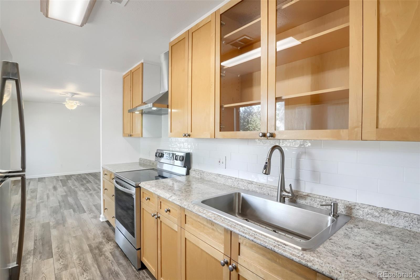 MLS Image #12 for 5220  ingalls street,arvada, Colorado