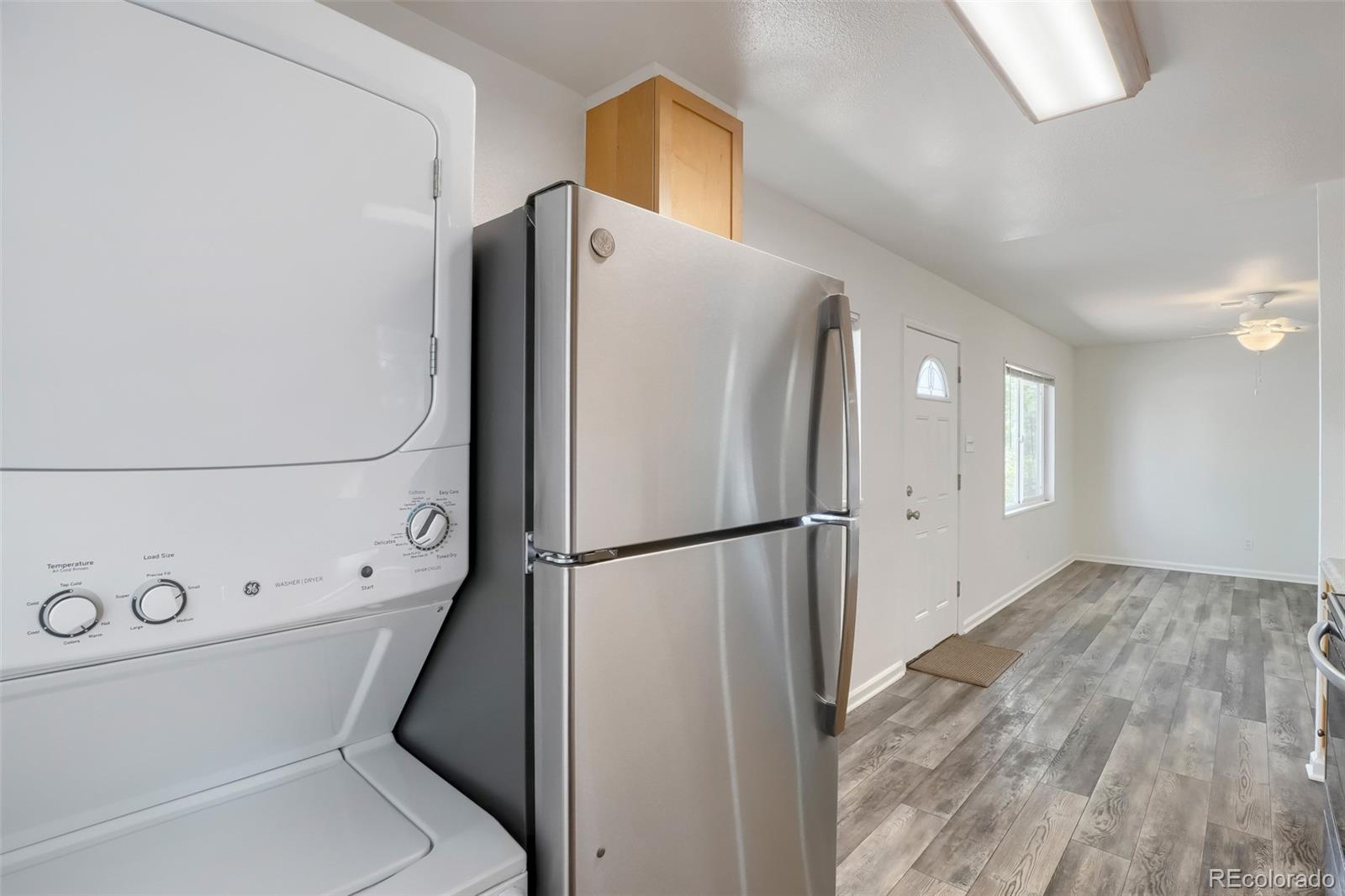 MLS Image #13 for 5220  ingalls street,arvada, Colorado