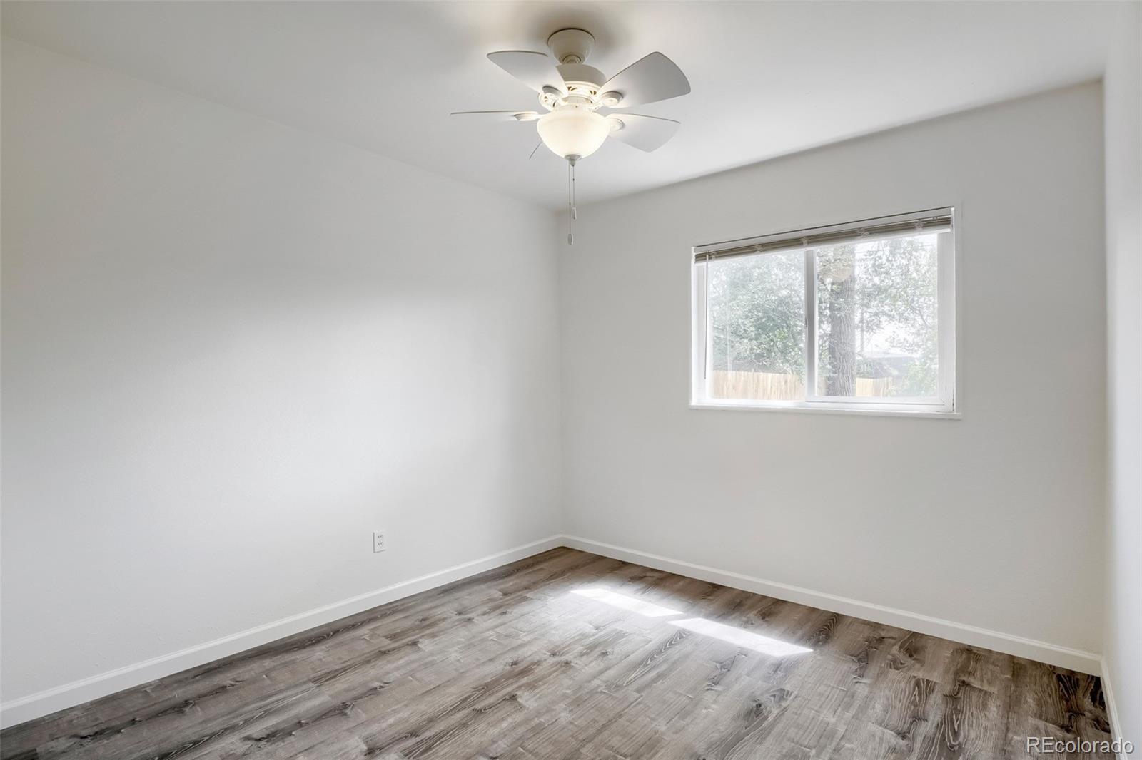 MLS Image #14 for 5220  ingalls street,arvada, Colorado