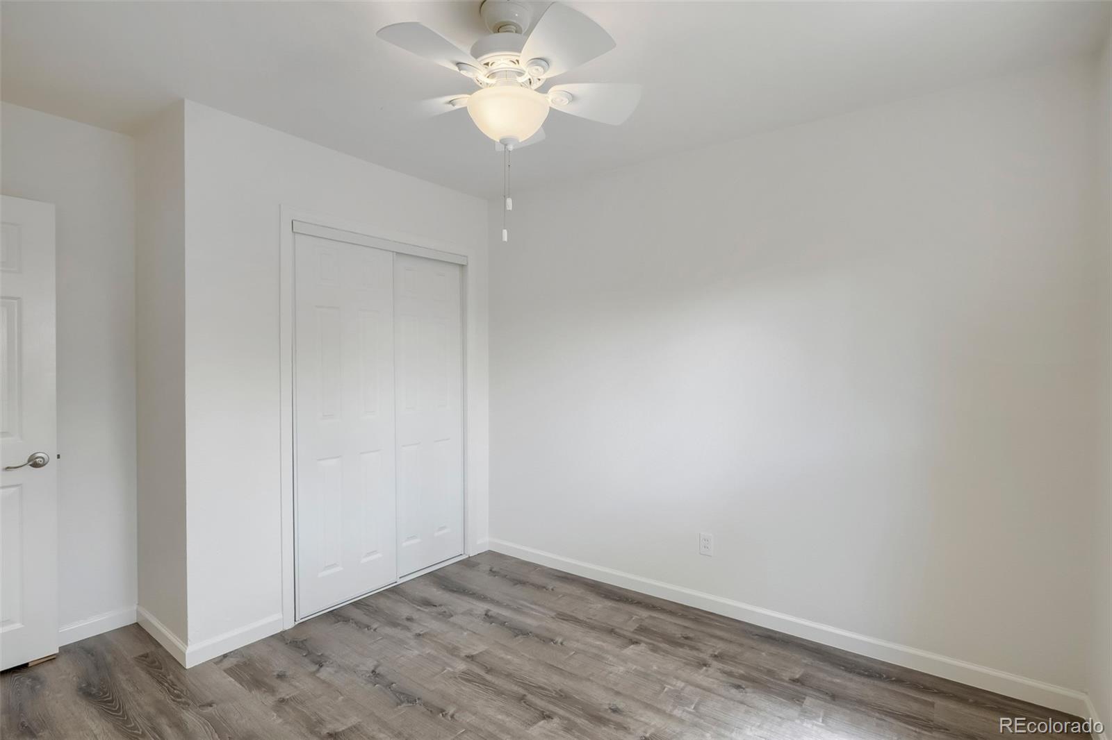 MLS Image #15 for 5220  ingalls street,arvada, Colorado