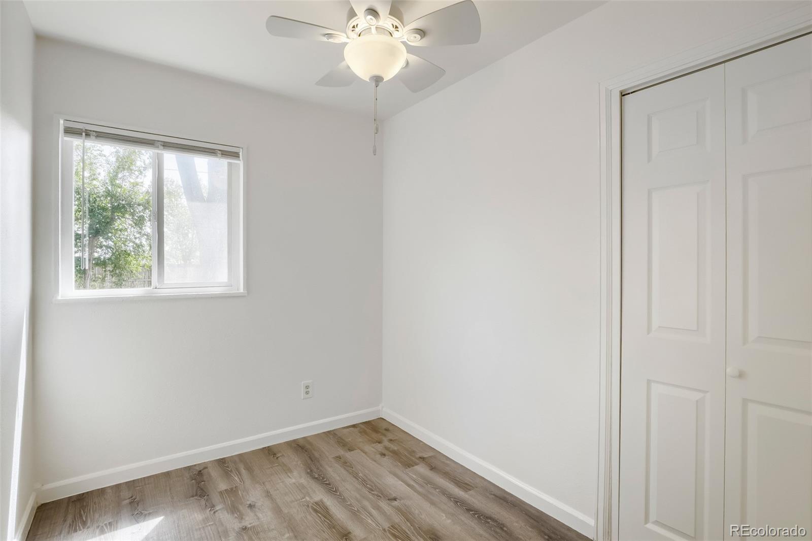 MLS Image #16 for 5220  ingalls street,arvada, Colorado