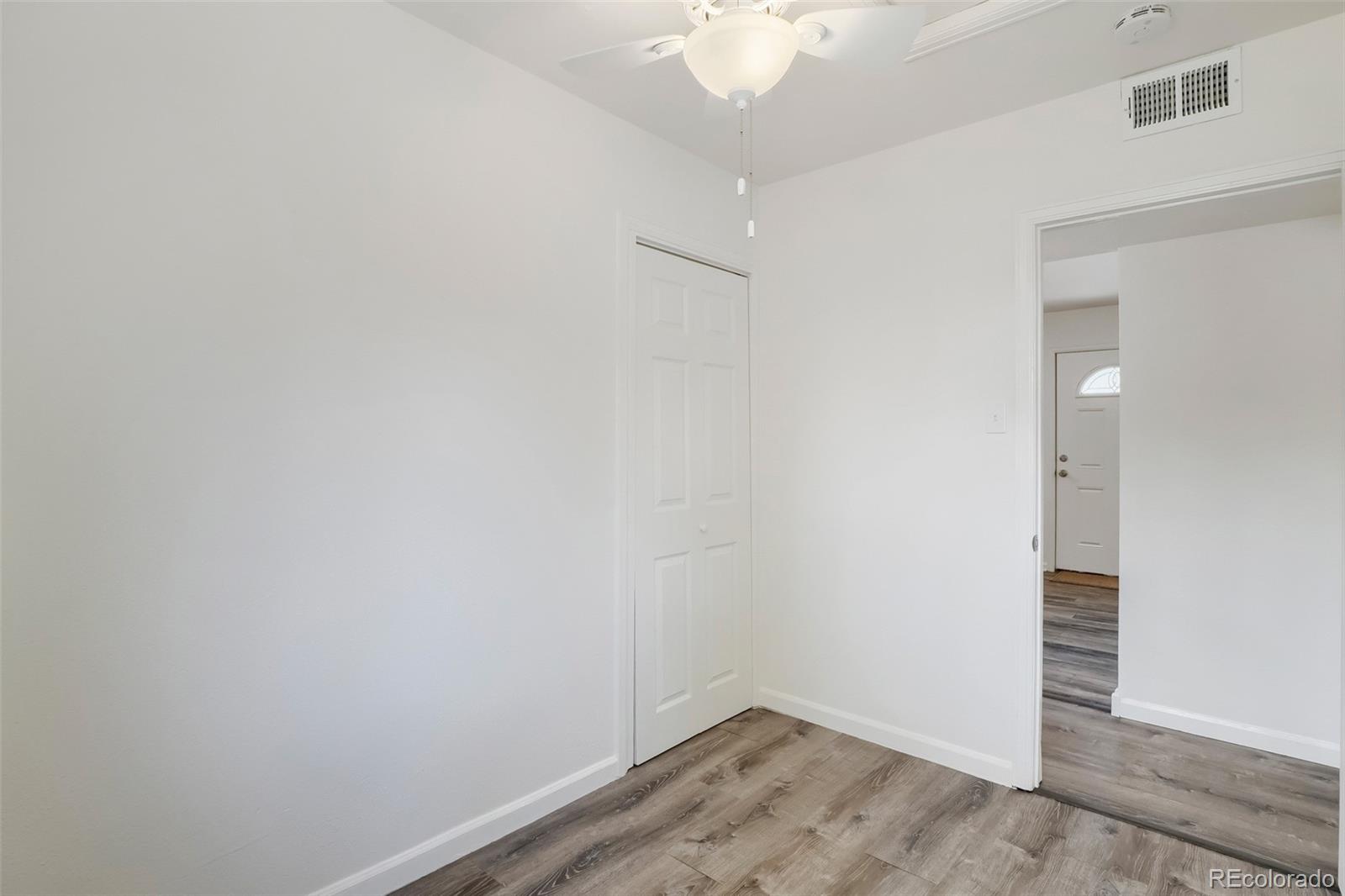 MLS Image #17 for 5220  ingalls street,arvada, Colorado