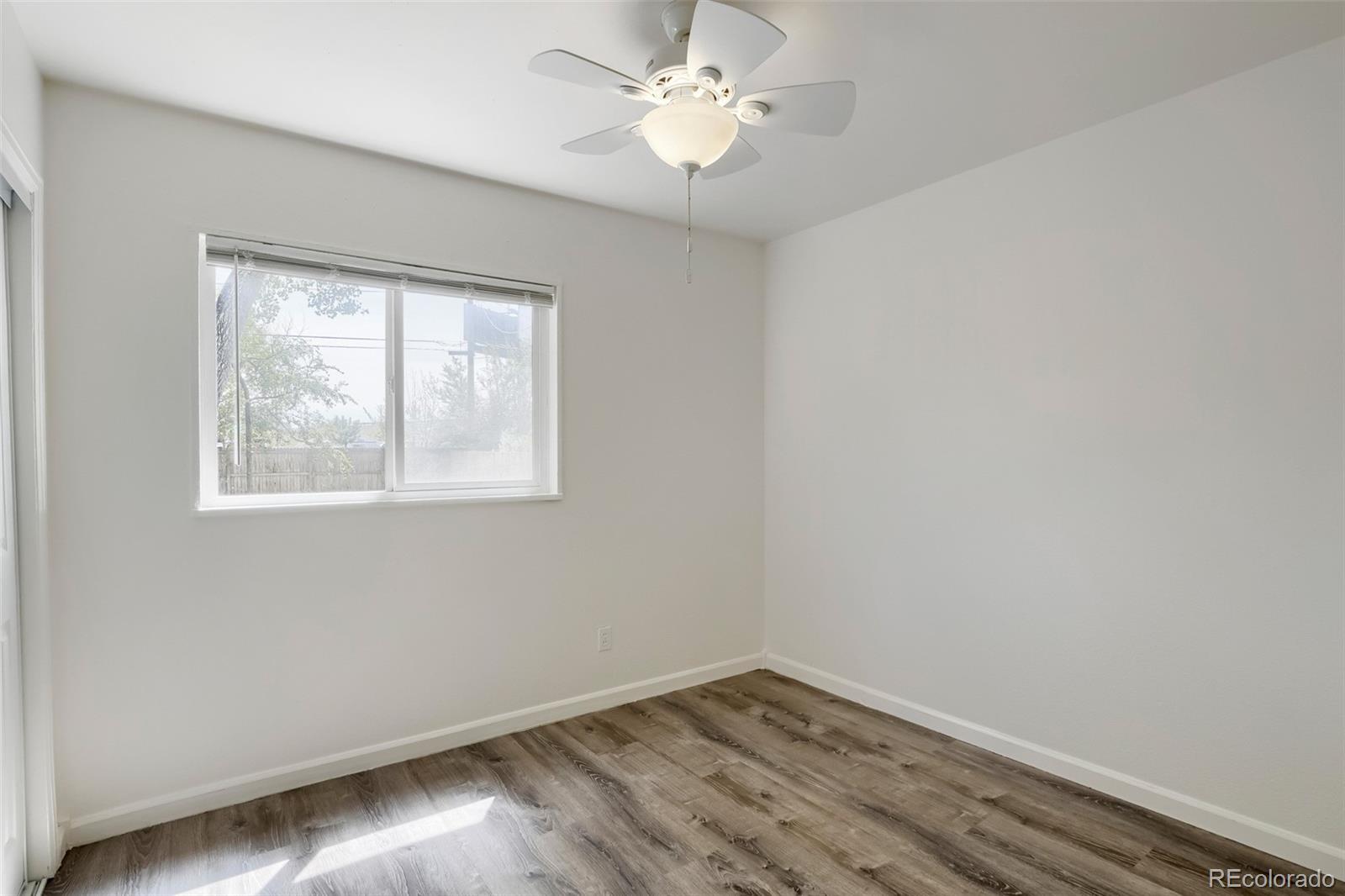 MLS Image #18 for 5220  ingalls street,arvada, Colorado
