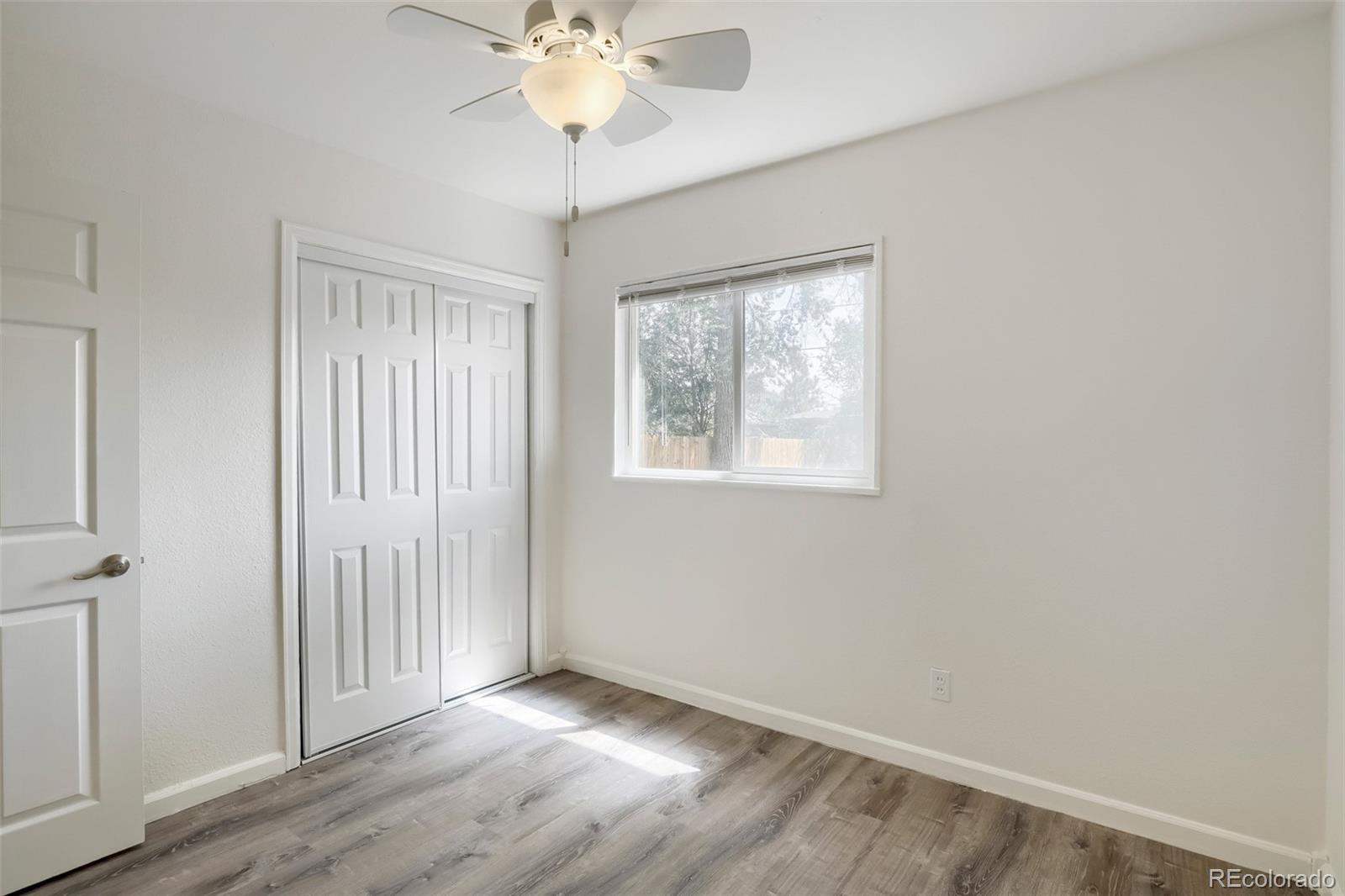 MLS Image #19 for 5220  ingalls street,arvada, Colorado