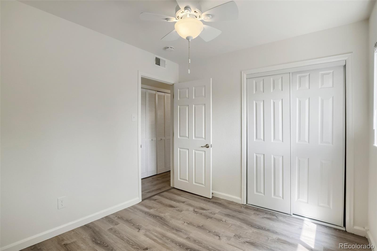 MLS Image #20 for 5220  ingalls street,arvada, Colorado